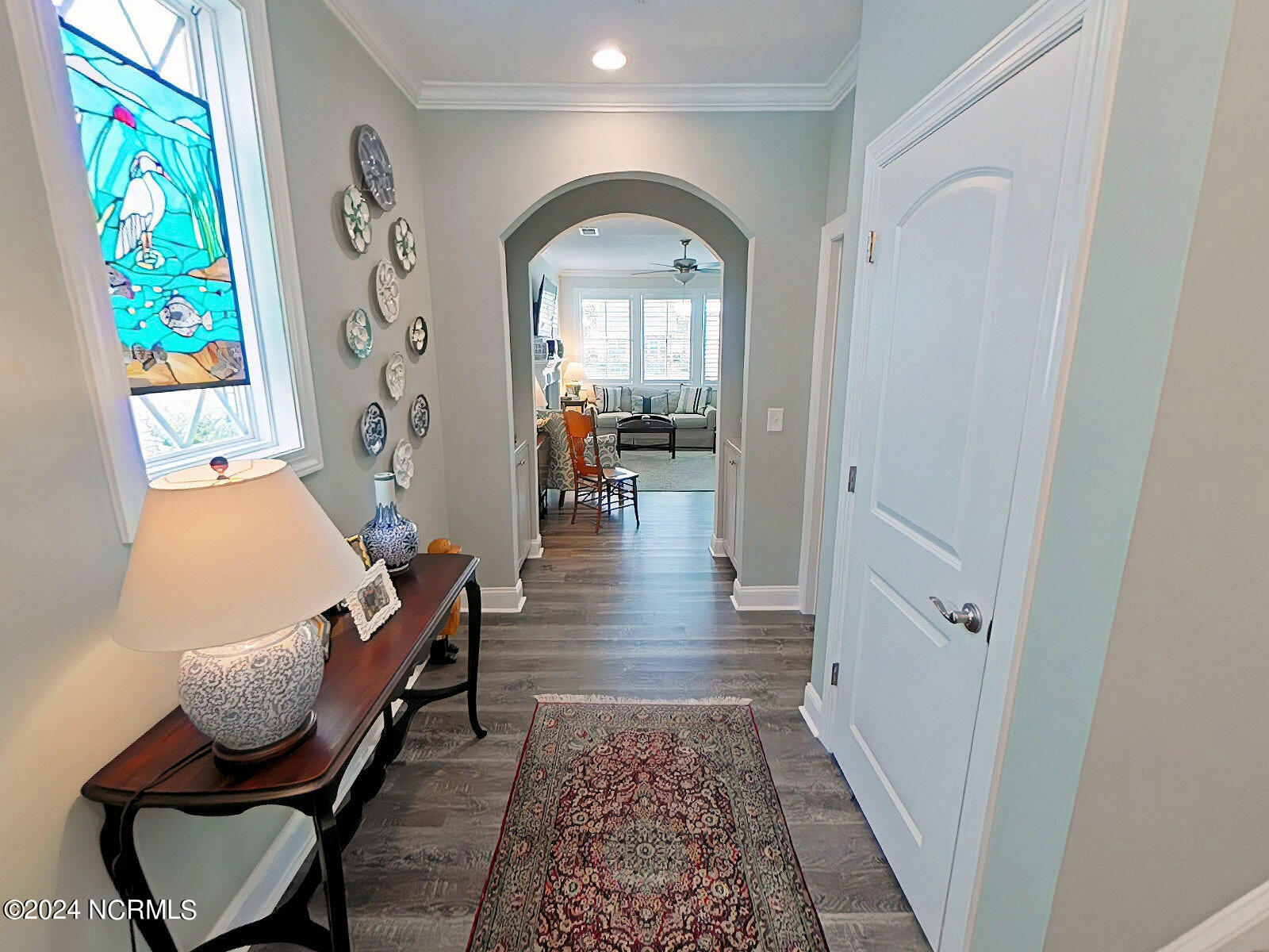 407 Shoveler Place