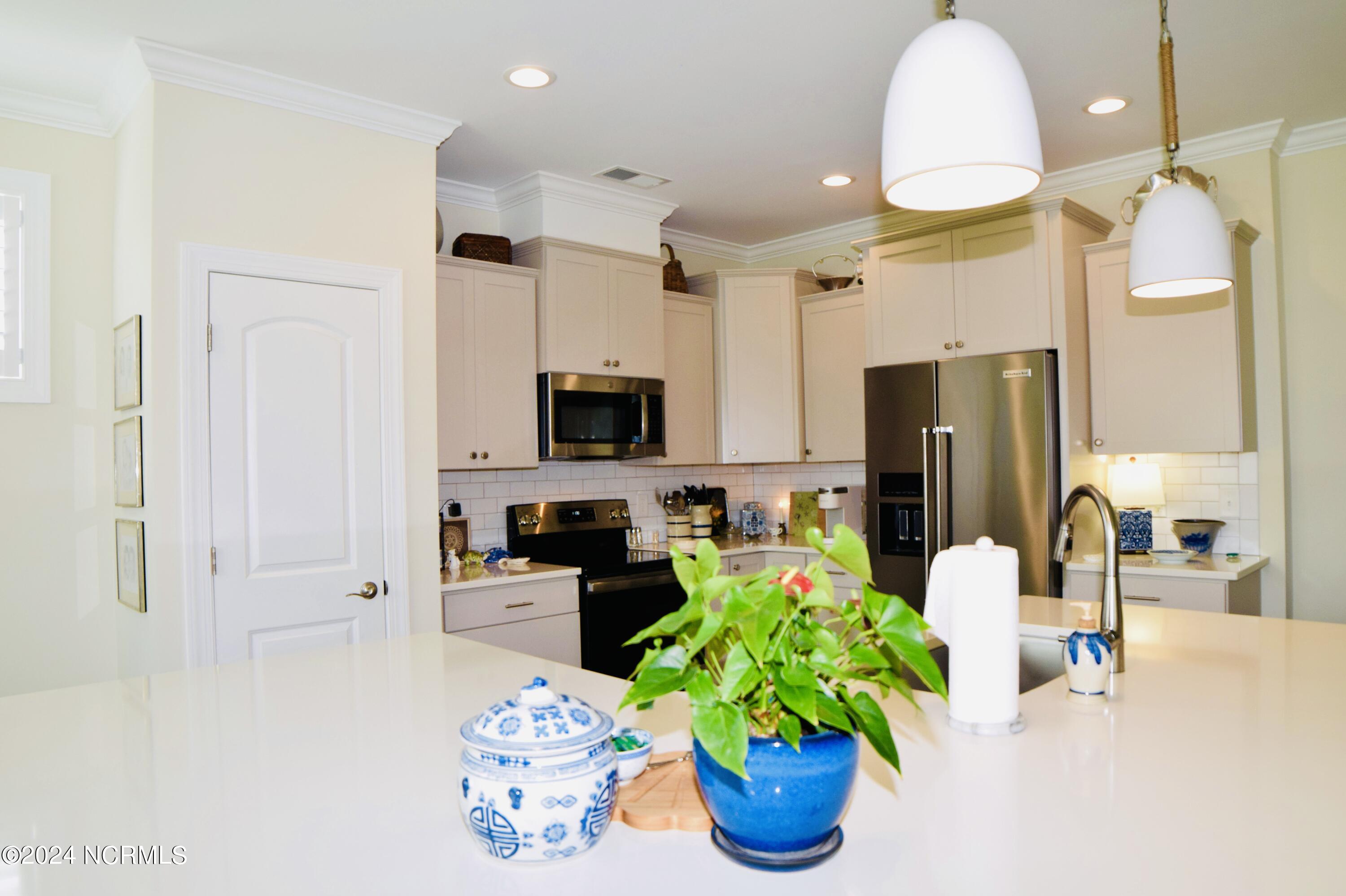 407 Shoveler Place