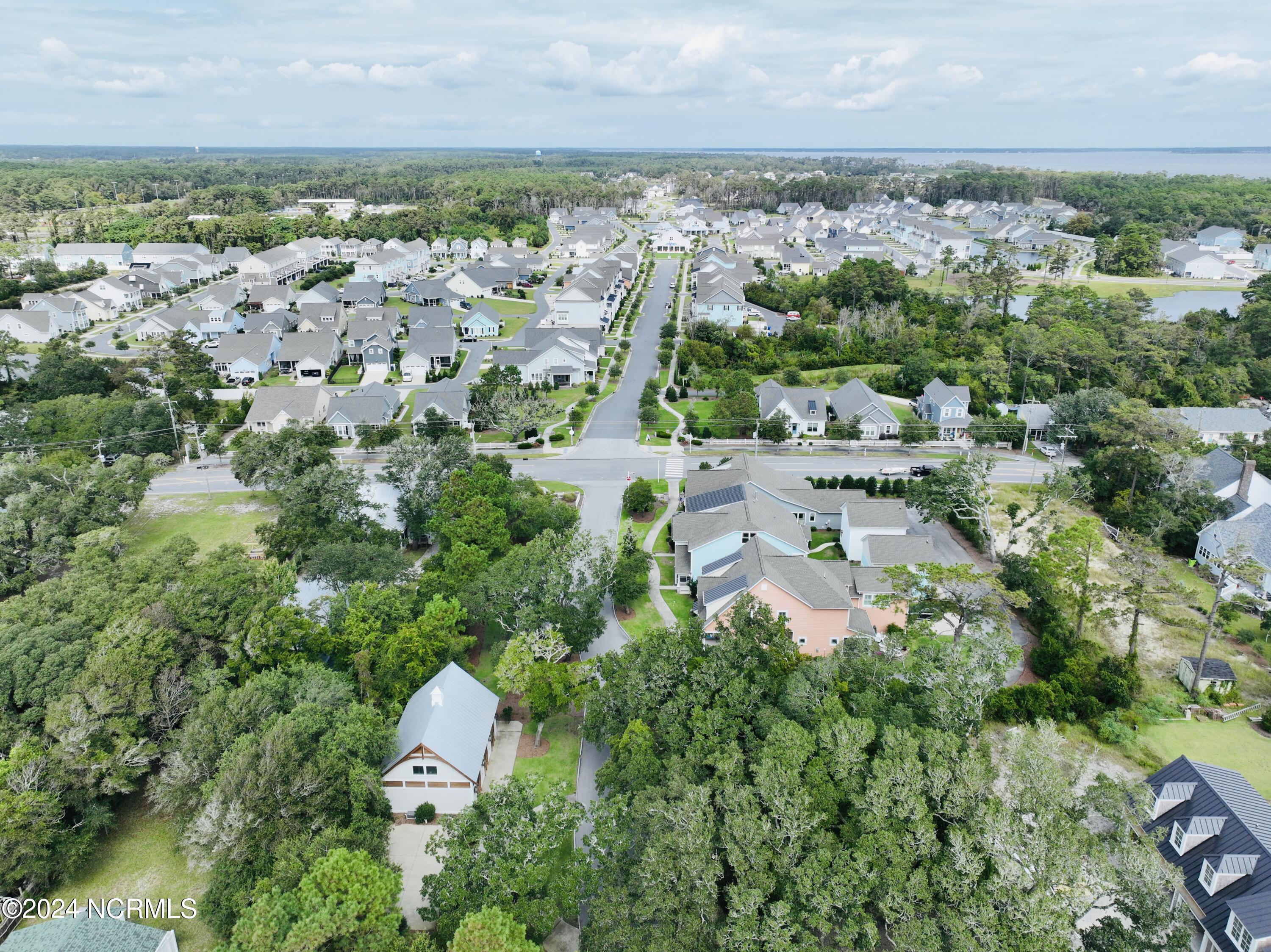 407 Shoveler Place