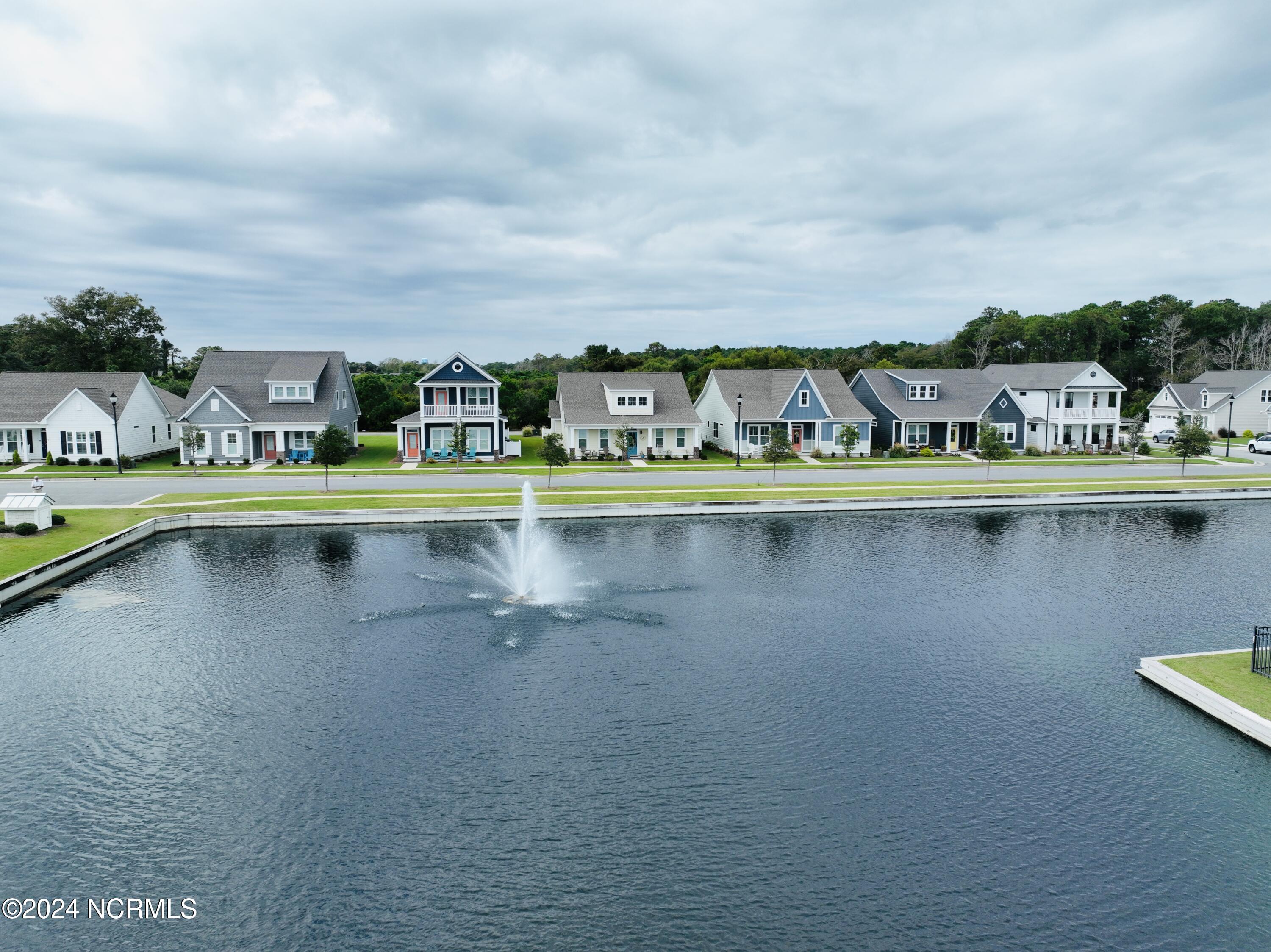 407 Shoveler Place