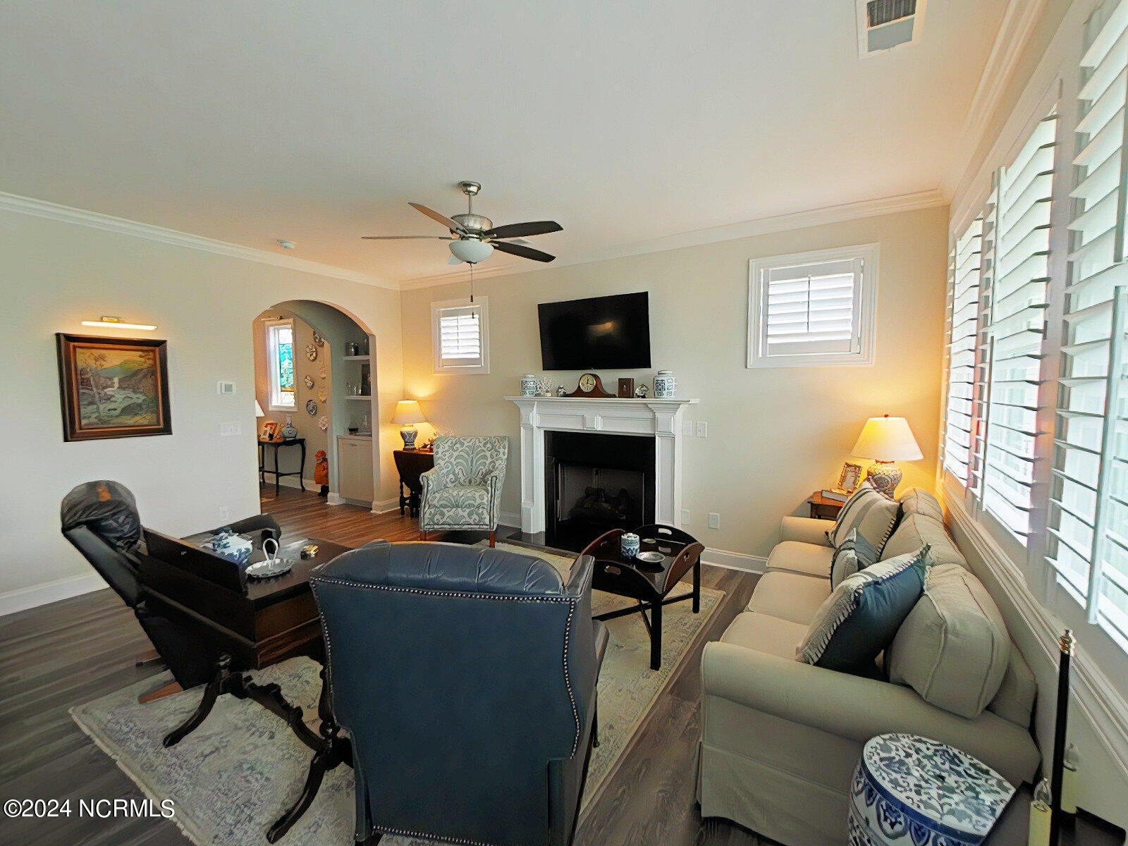 407 Shoveler Place