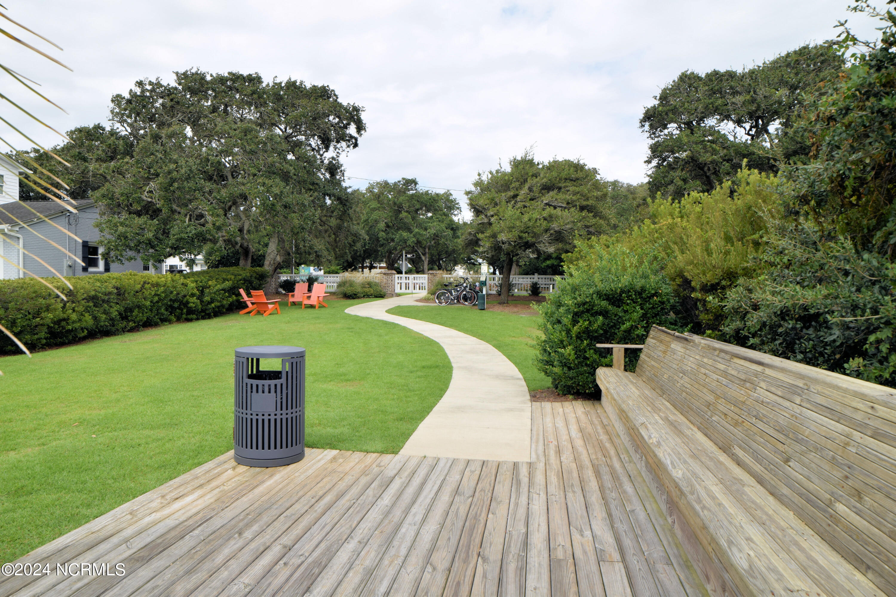 407 Shoveler Place