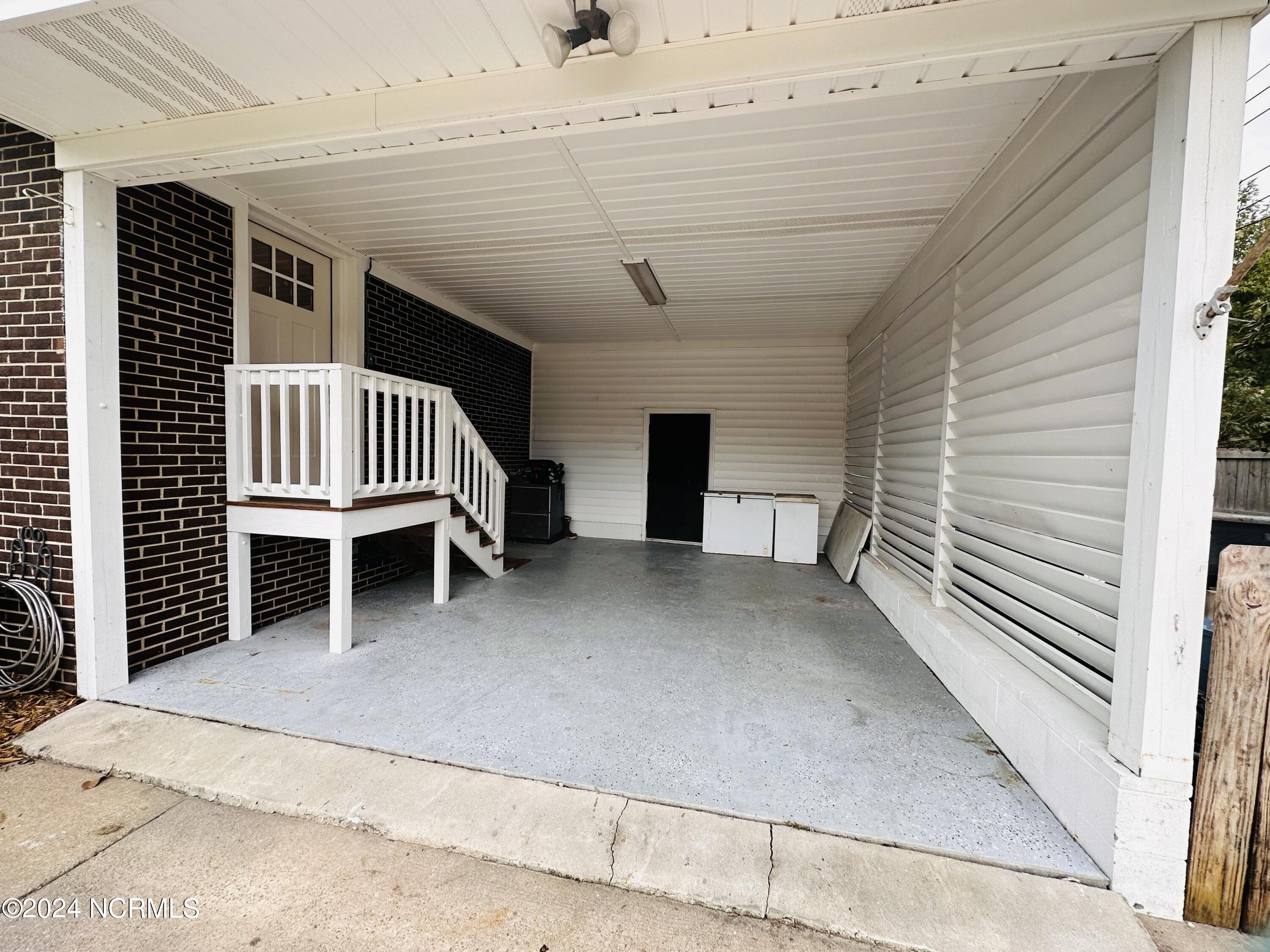 210 Vine Street