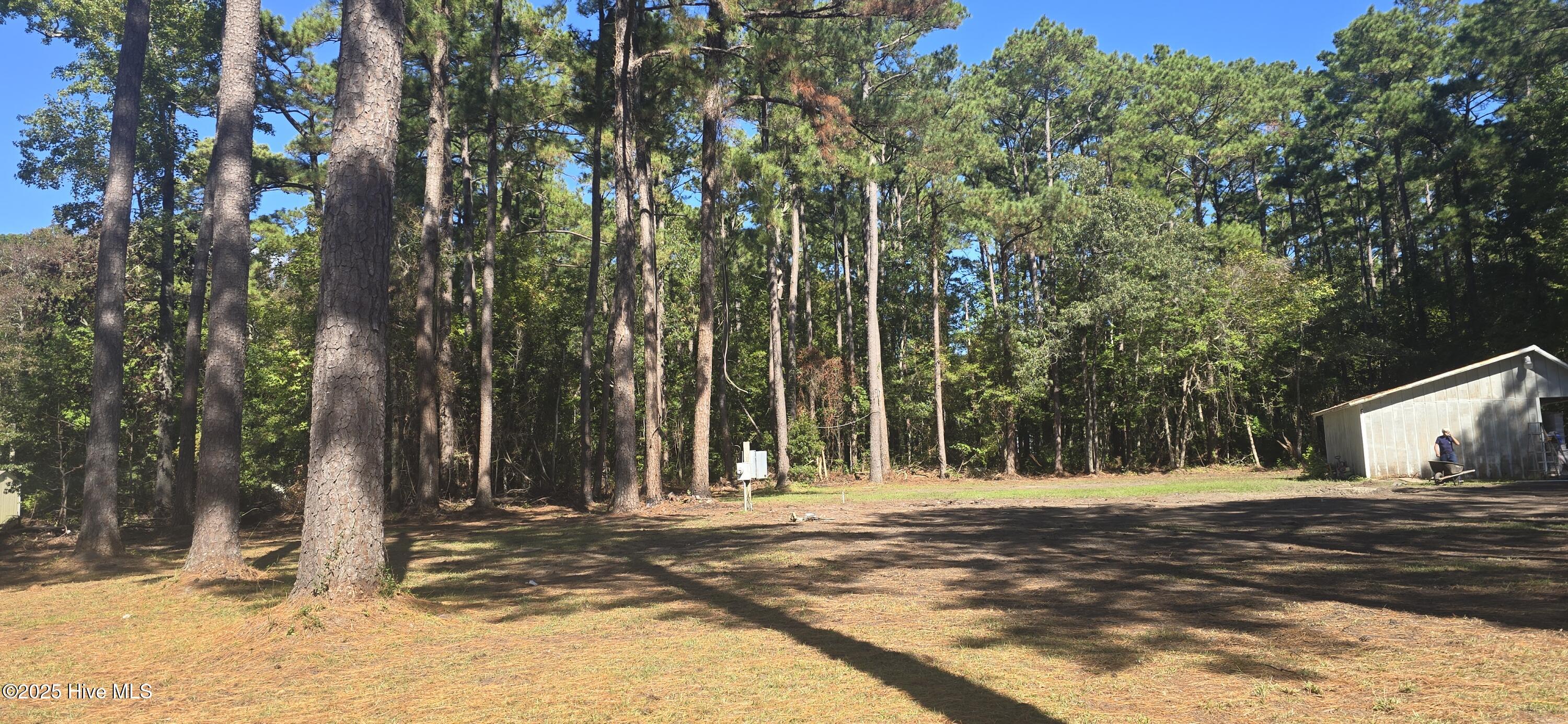 250 N Pigott Road