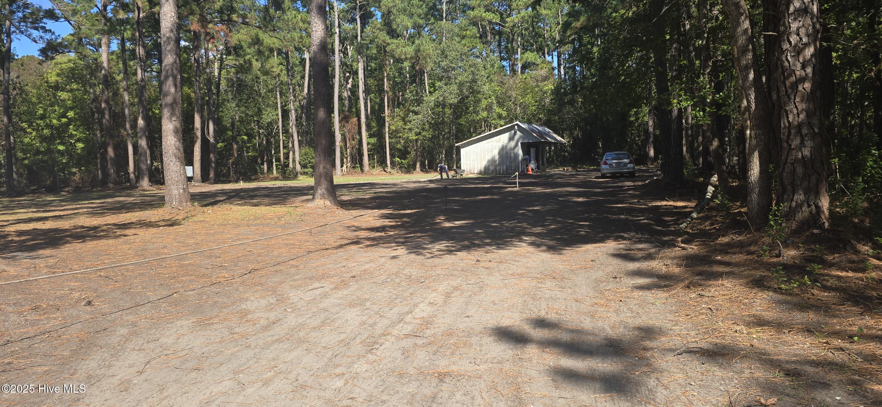 250 N Pigott Road