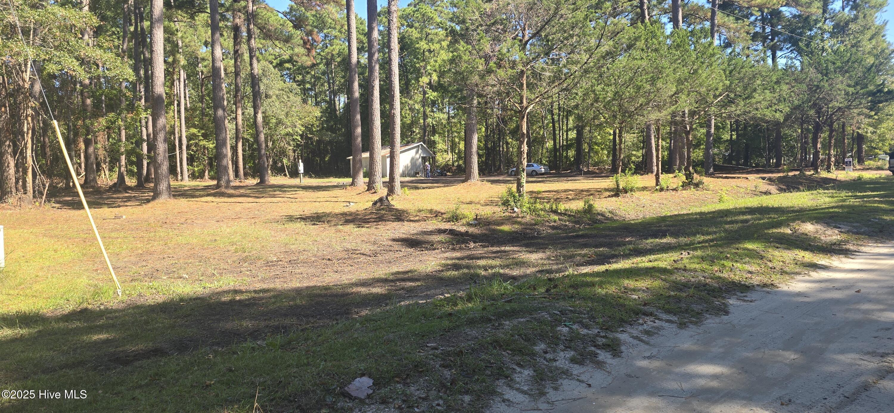 250 N Pigott Road