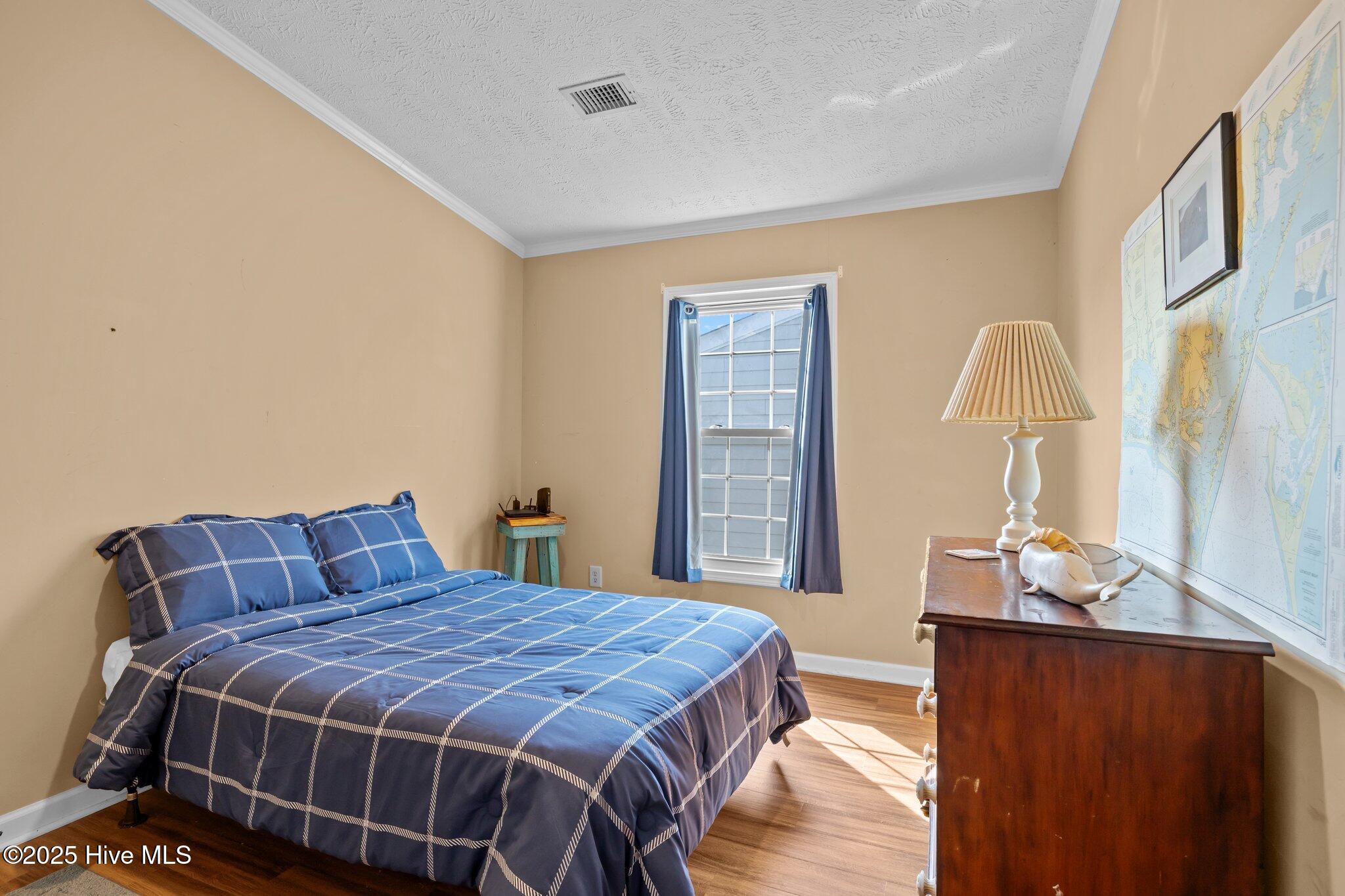 310 E Bogue Boulevard