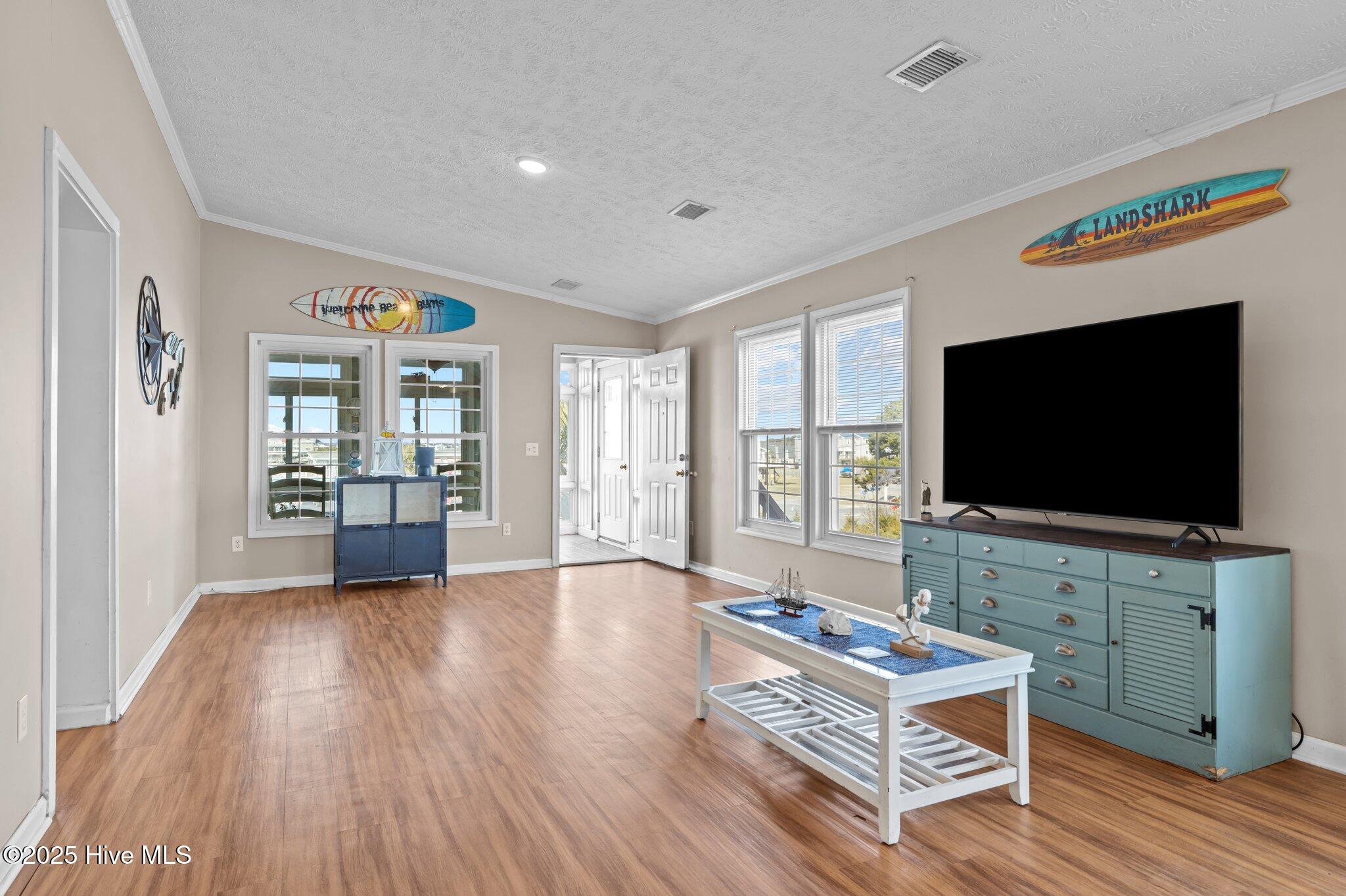 310 E Bogue Boulevard