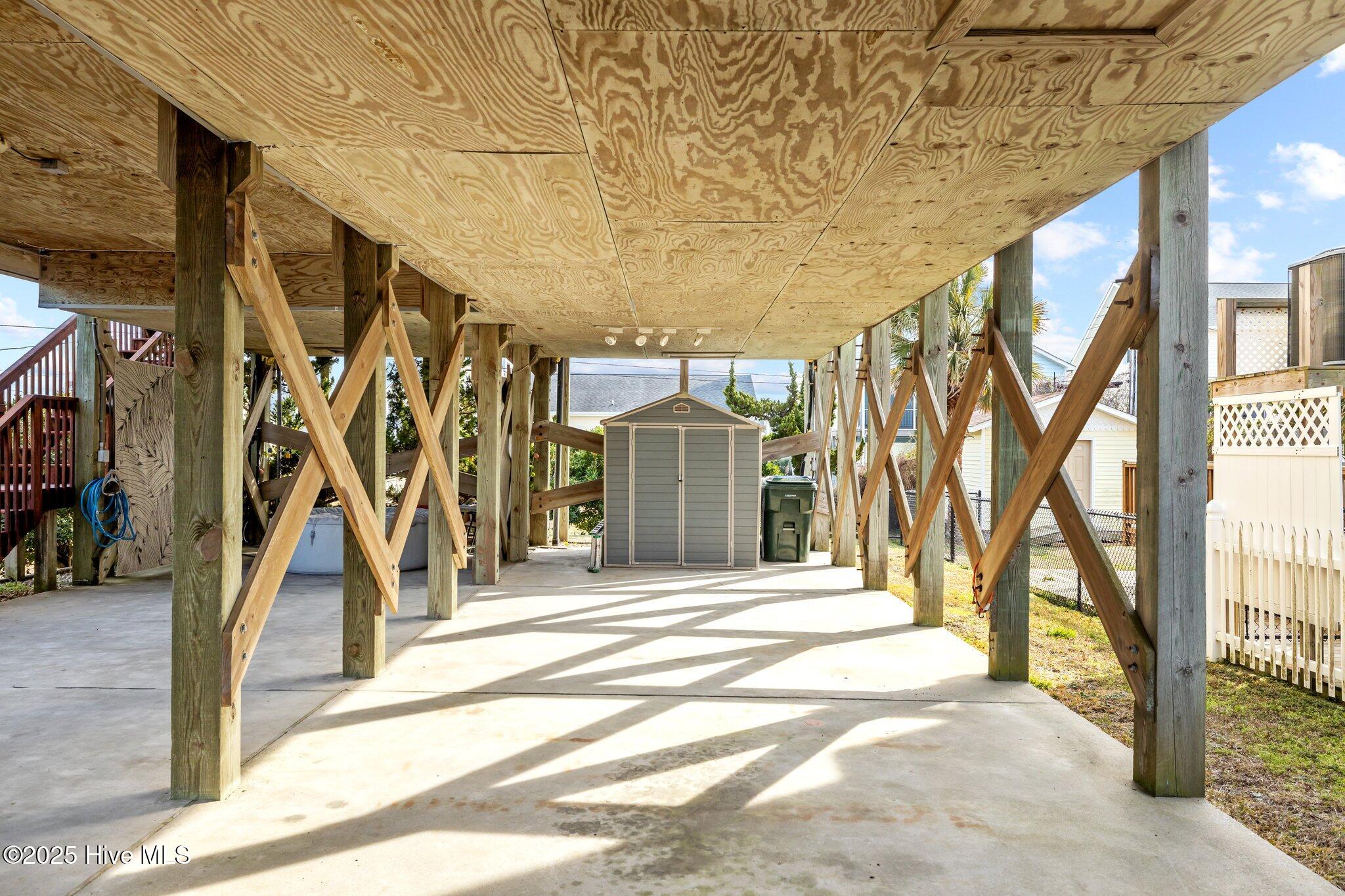 310 E Bogue Boulevard