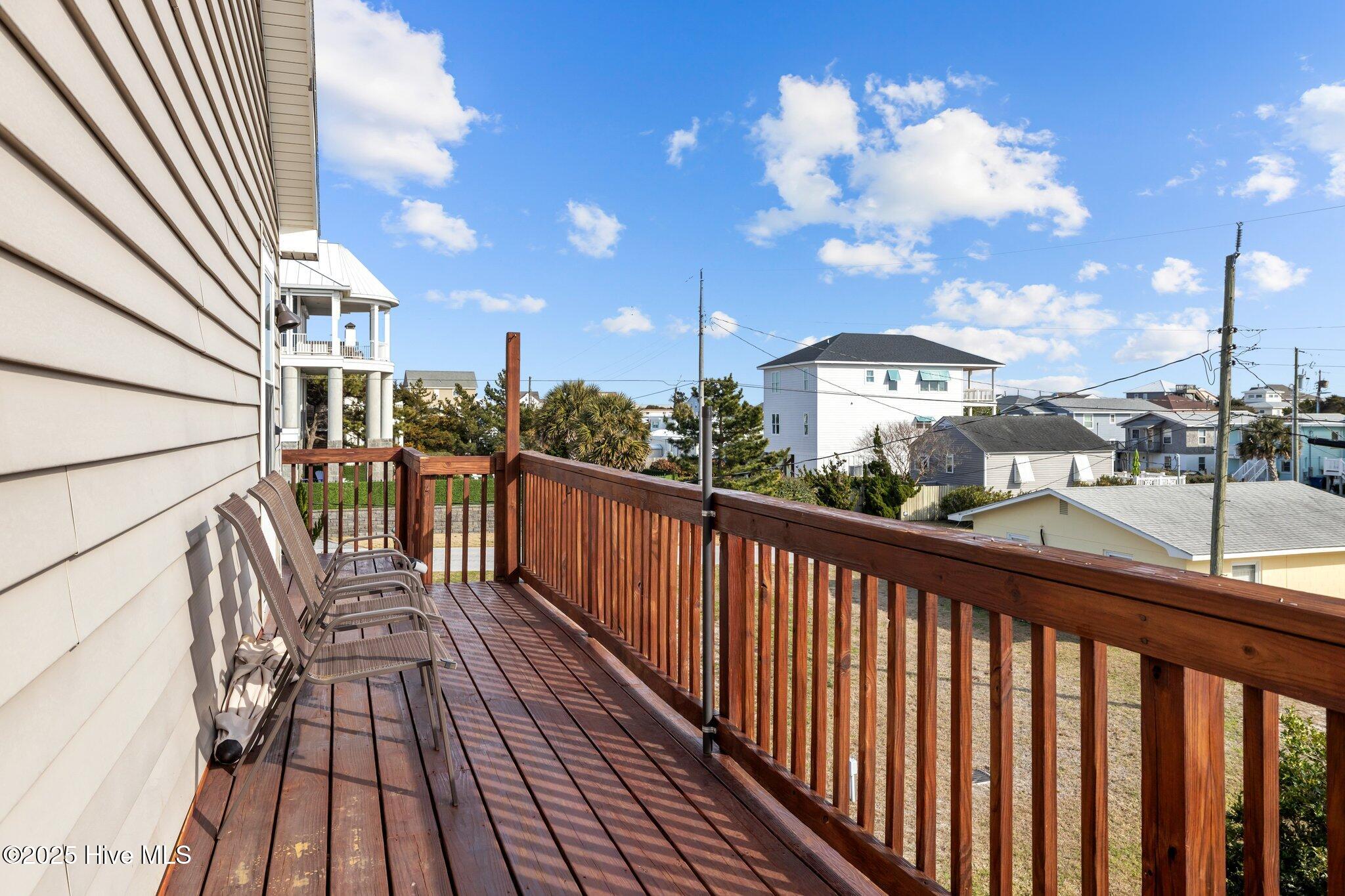 310 E Bogue Boulevard