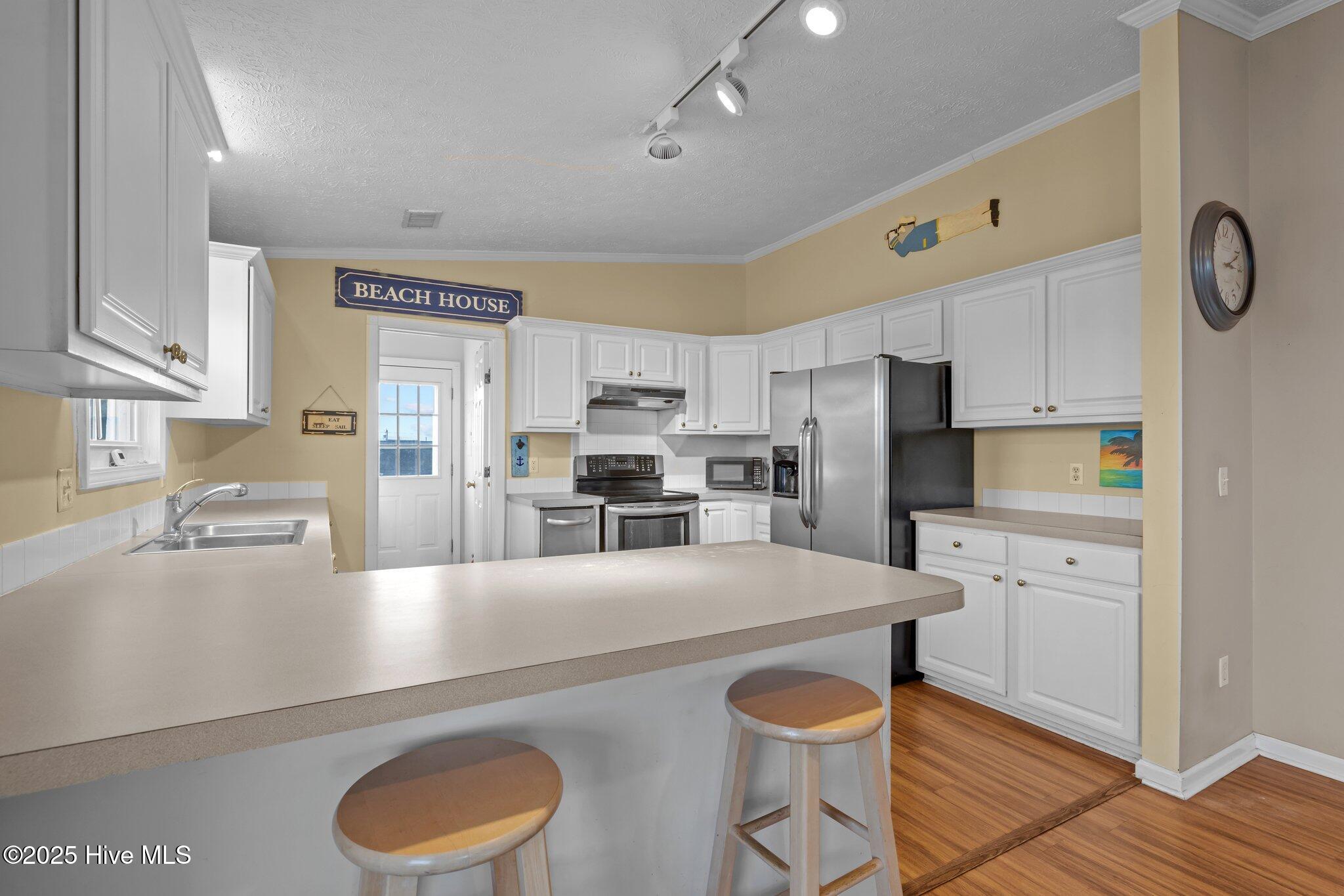 310 E Bogue Boulevard