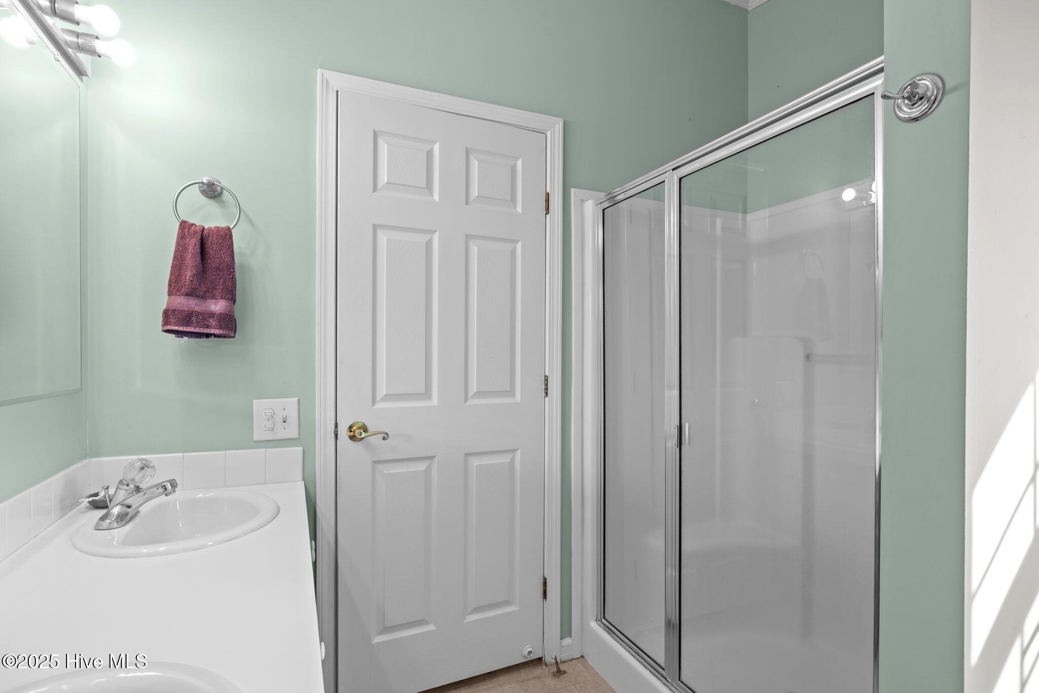 310 E Bogue Boulevard