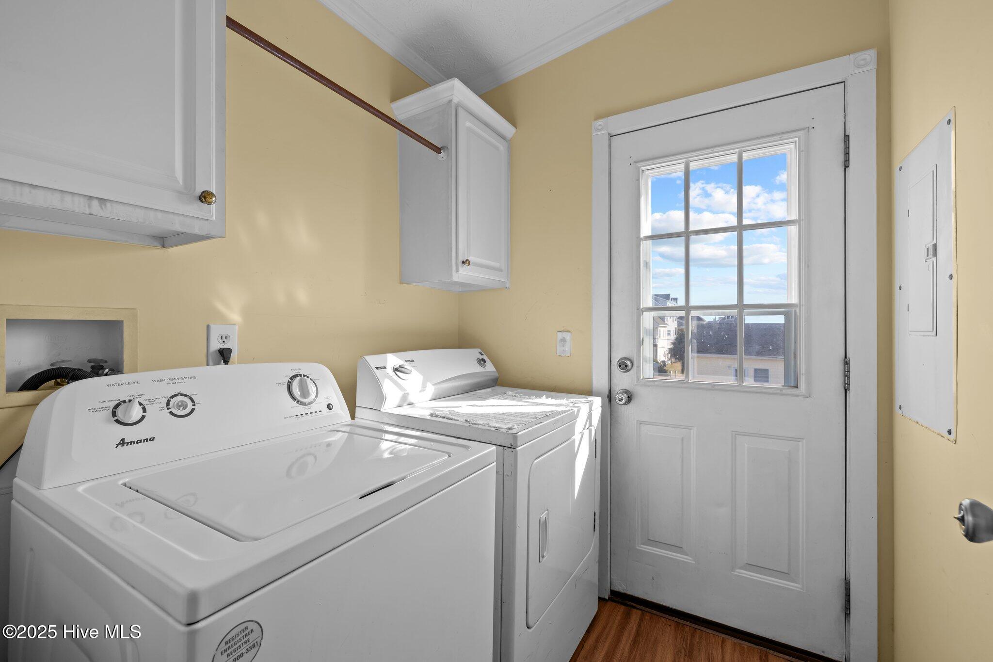 310 E Bogue Boulevard