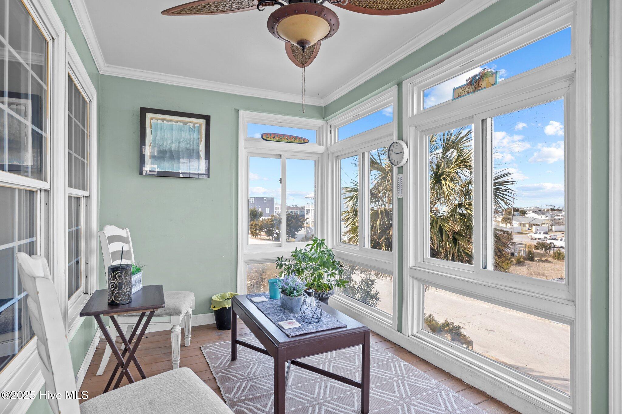 310 E Bogue Boulevard