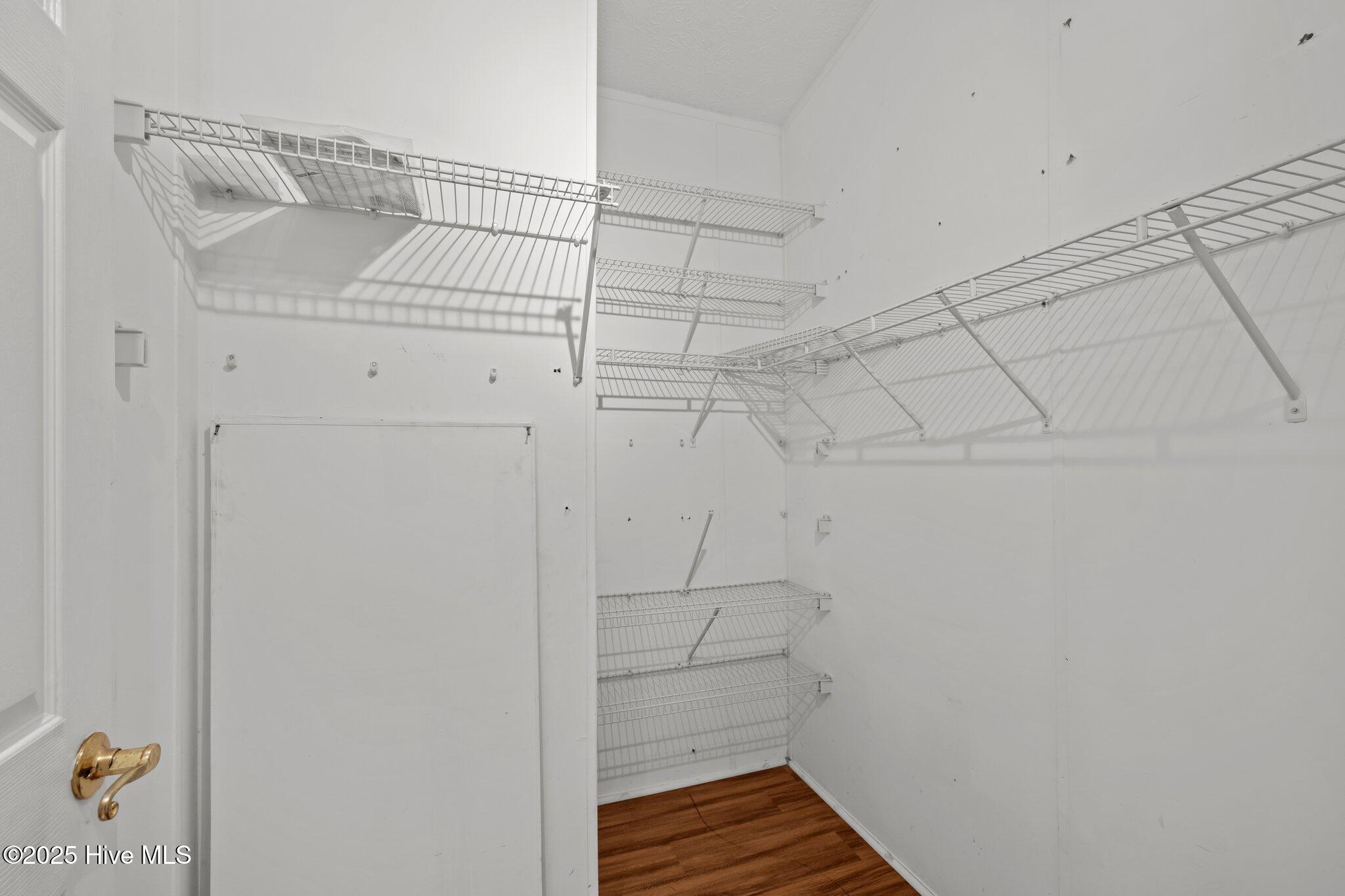 310 E Bogue Boulevard