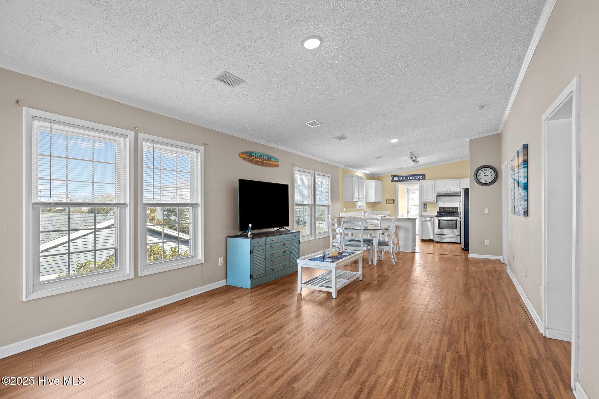310 E Bogue Boulevard