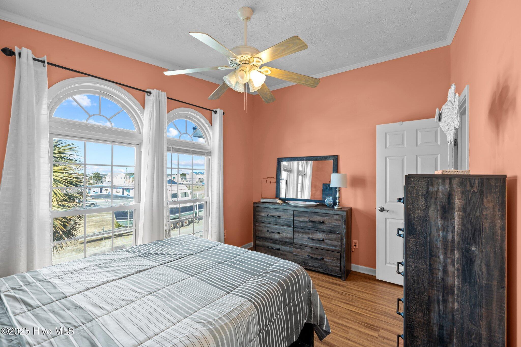 310 E Bogue Boulevard