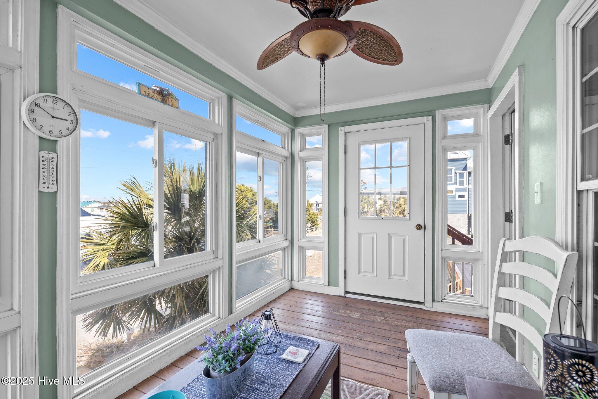 310 E Bogue Boulevard