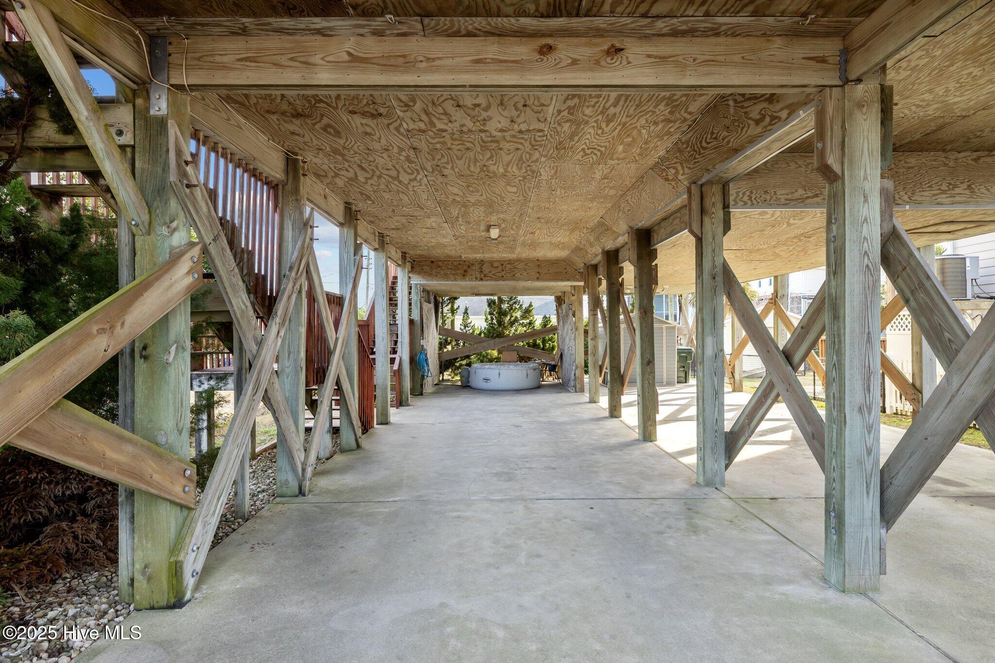 310 E Bogue Boulevard