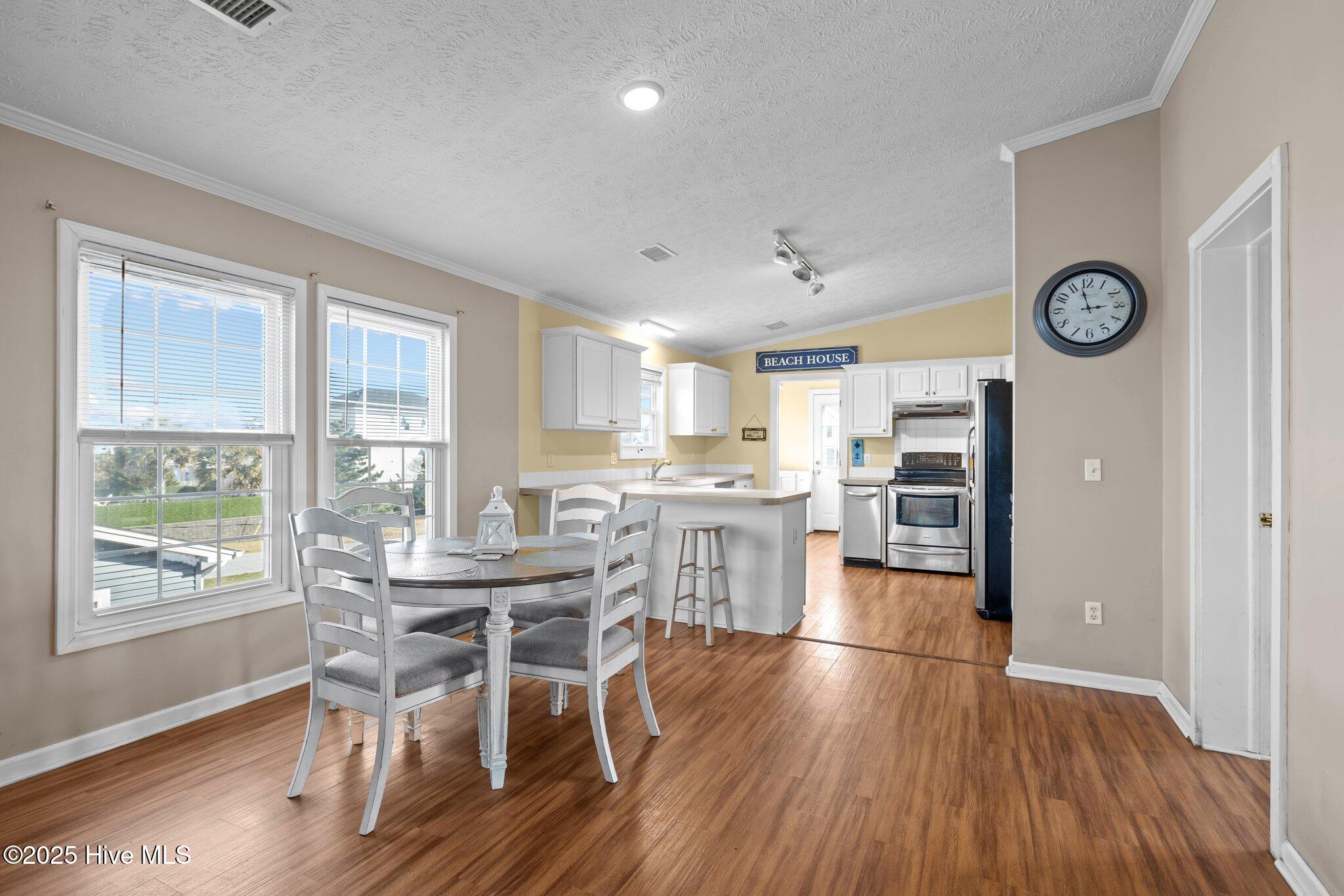 310 E Bogue Boulevard