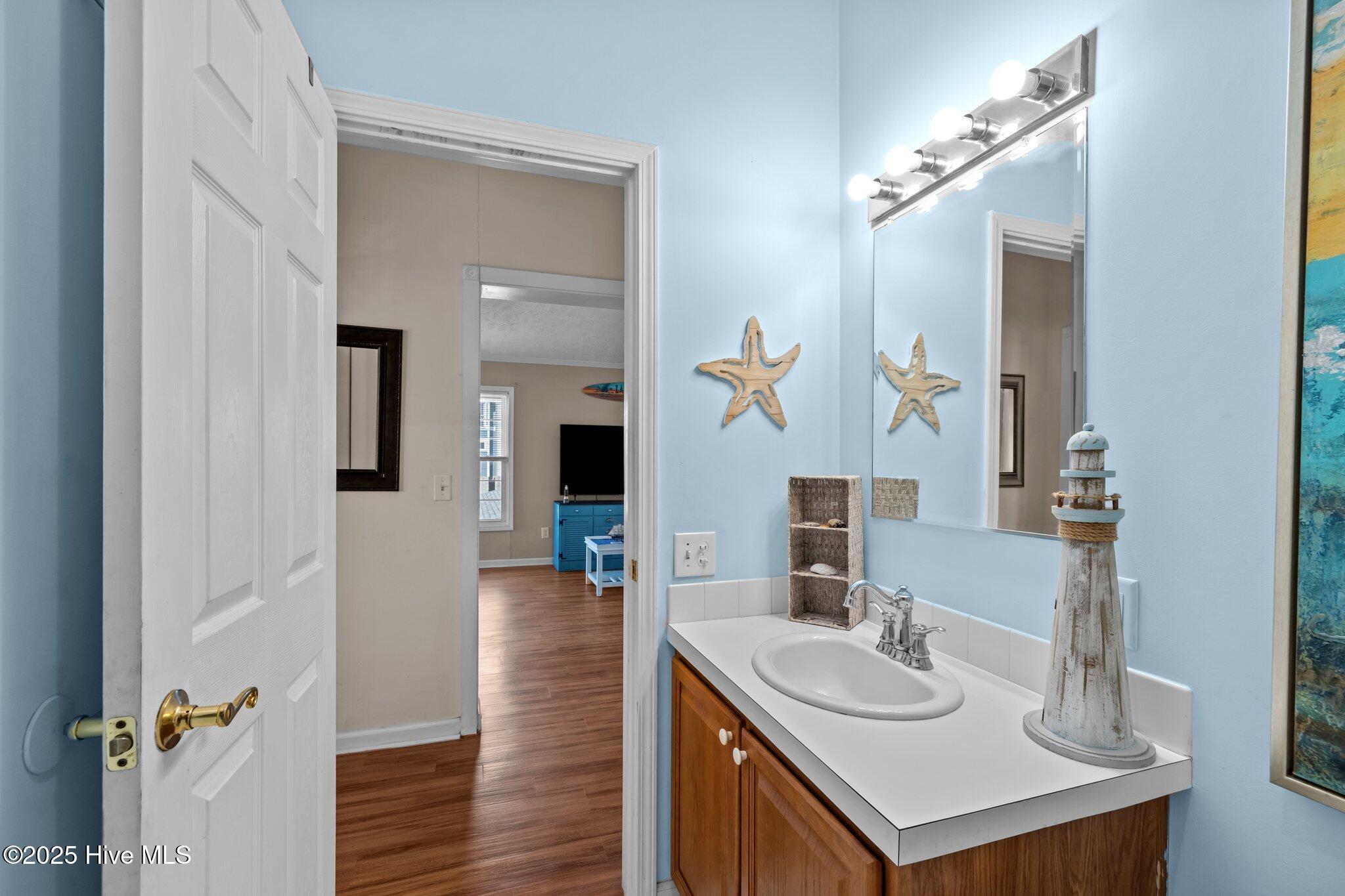 310 E Bogue Boulevard