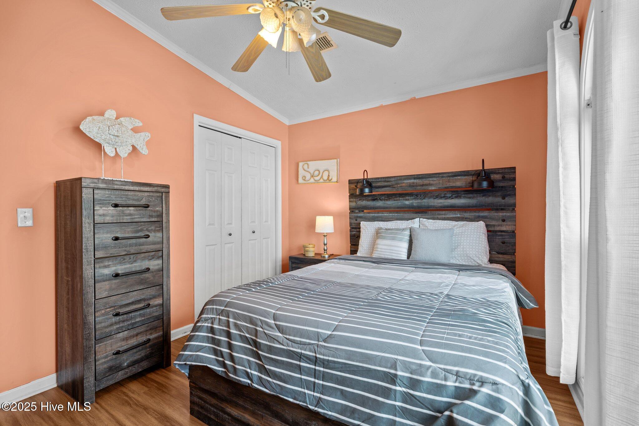 310 E Bogue Boulevard