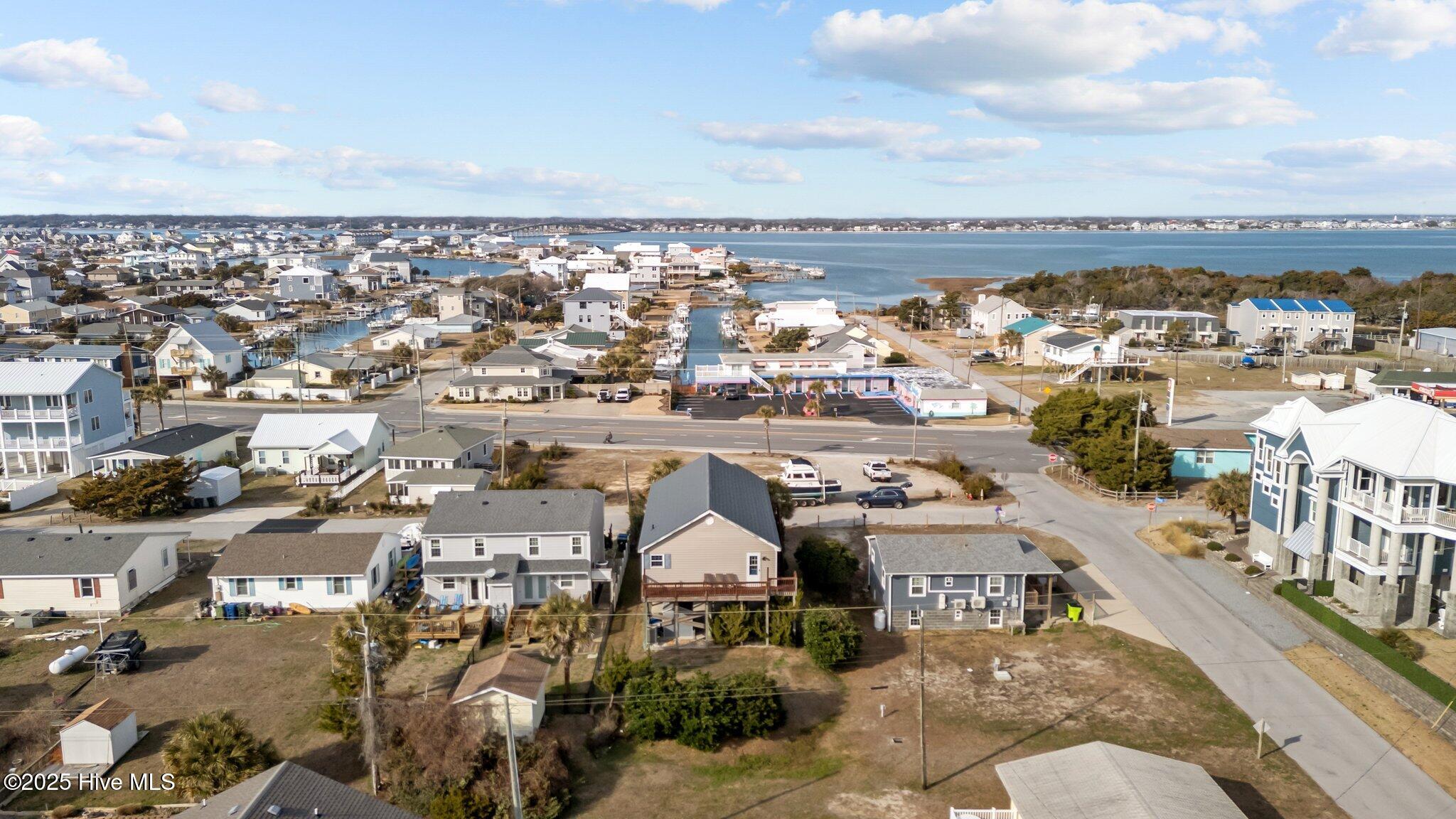 310 E Bogue Boulevard