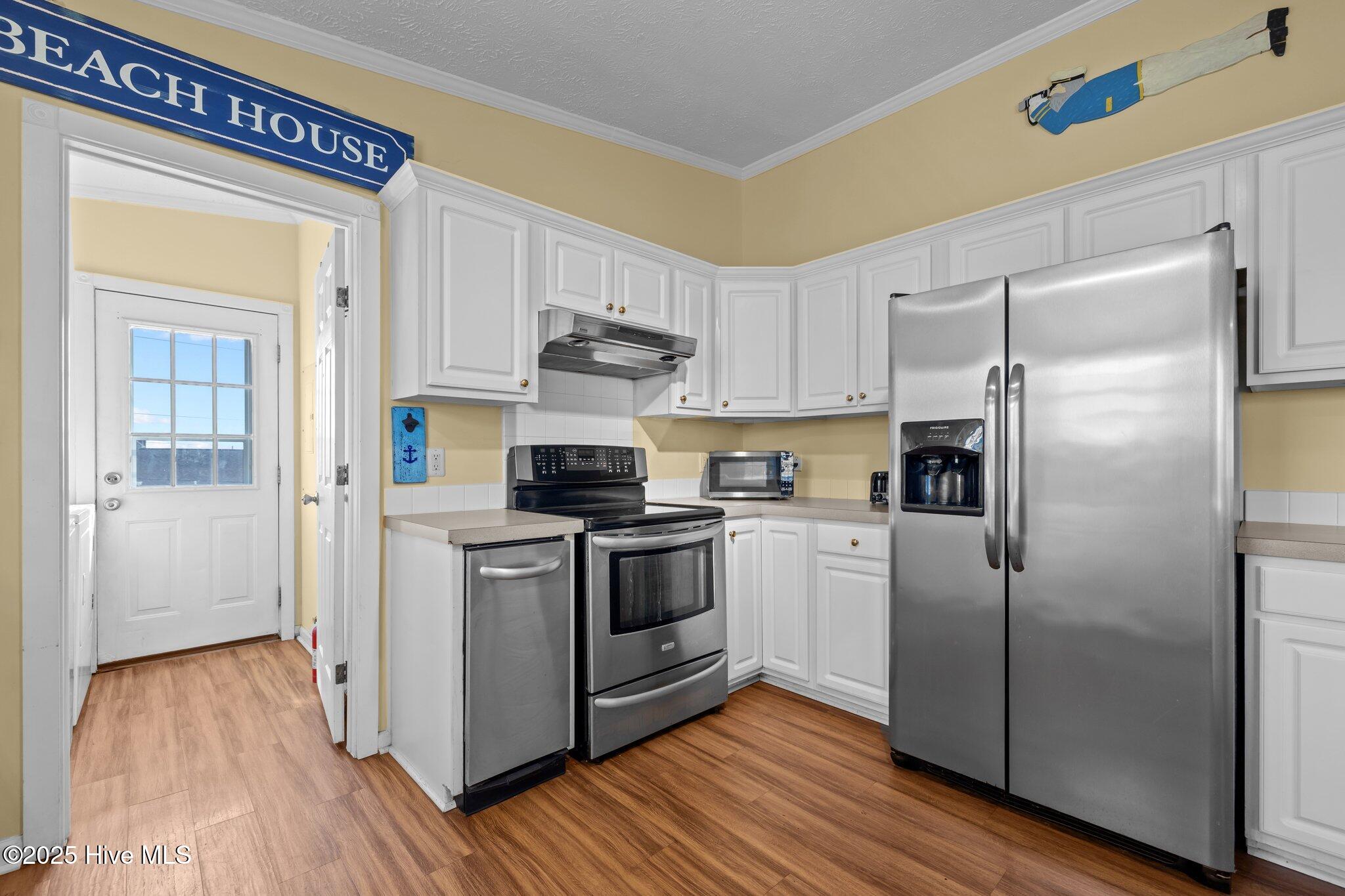 310 E Bogue Boulevard