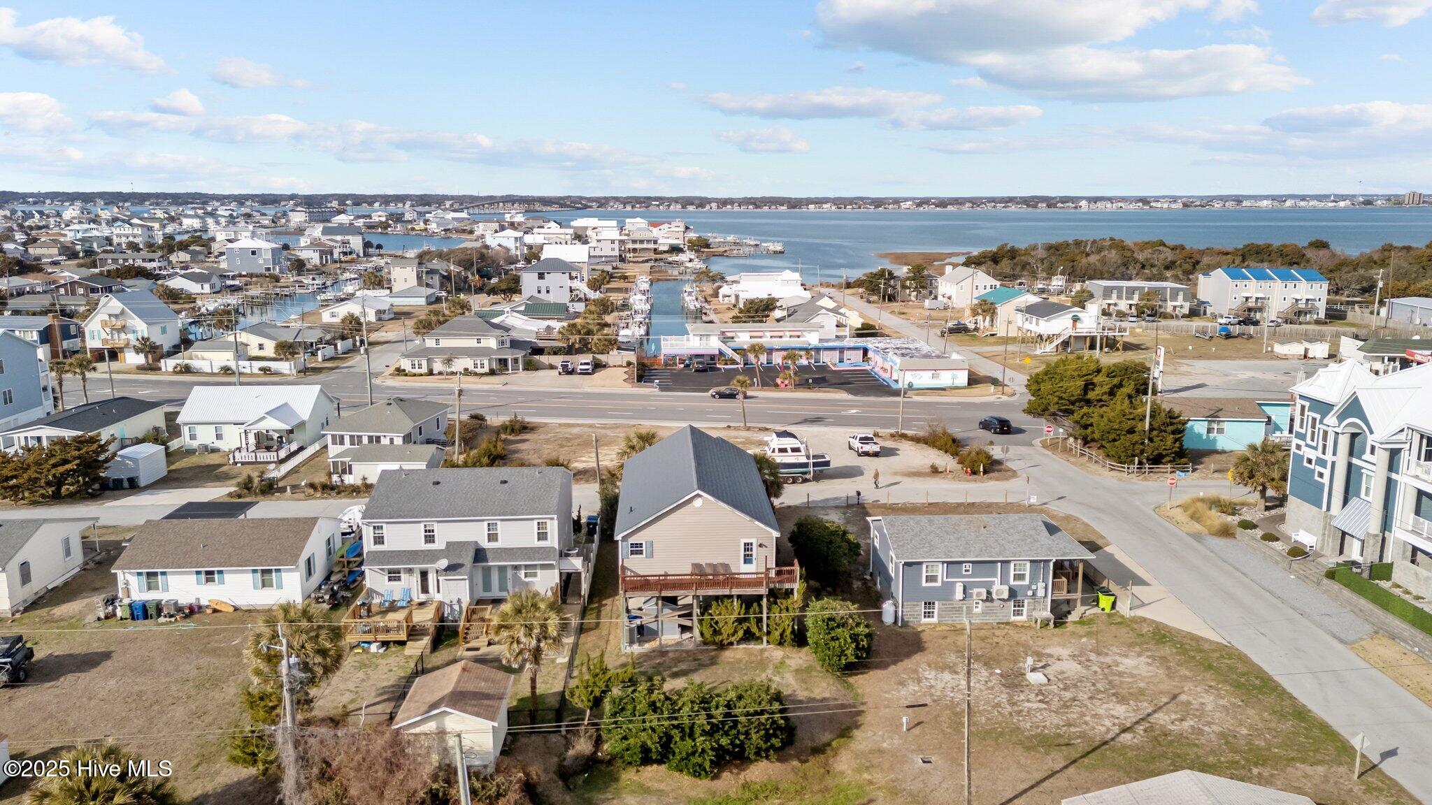 310 E Bogue Boulevard