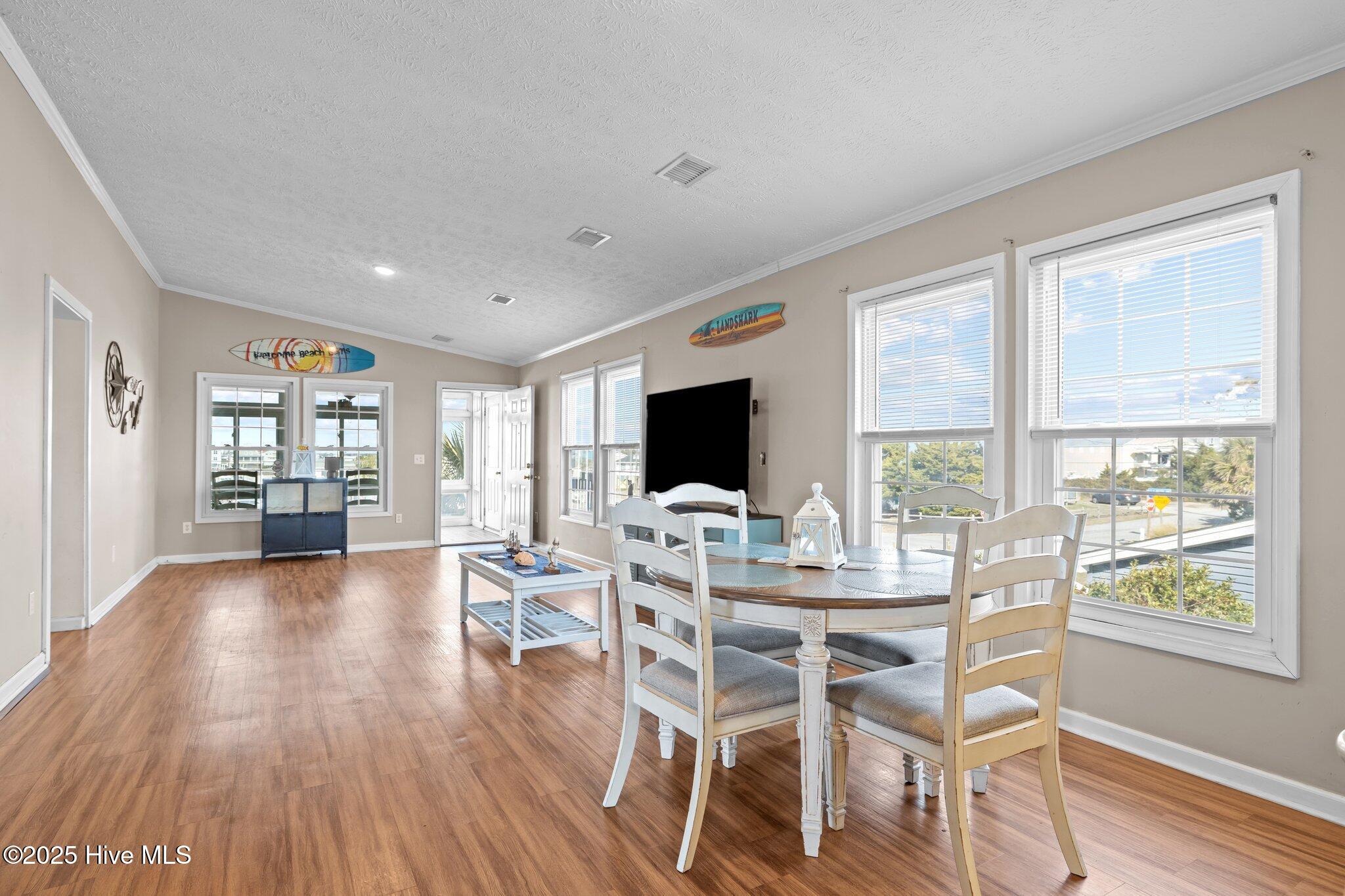 310 E Bogue Boulevard