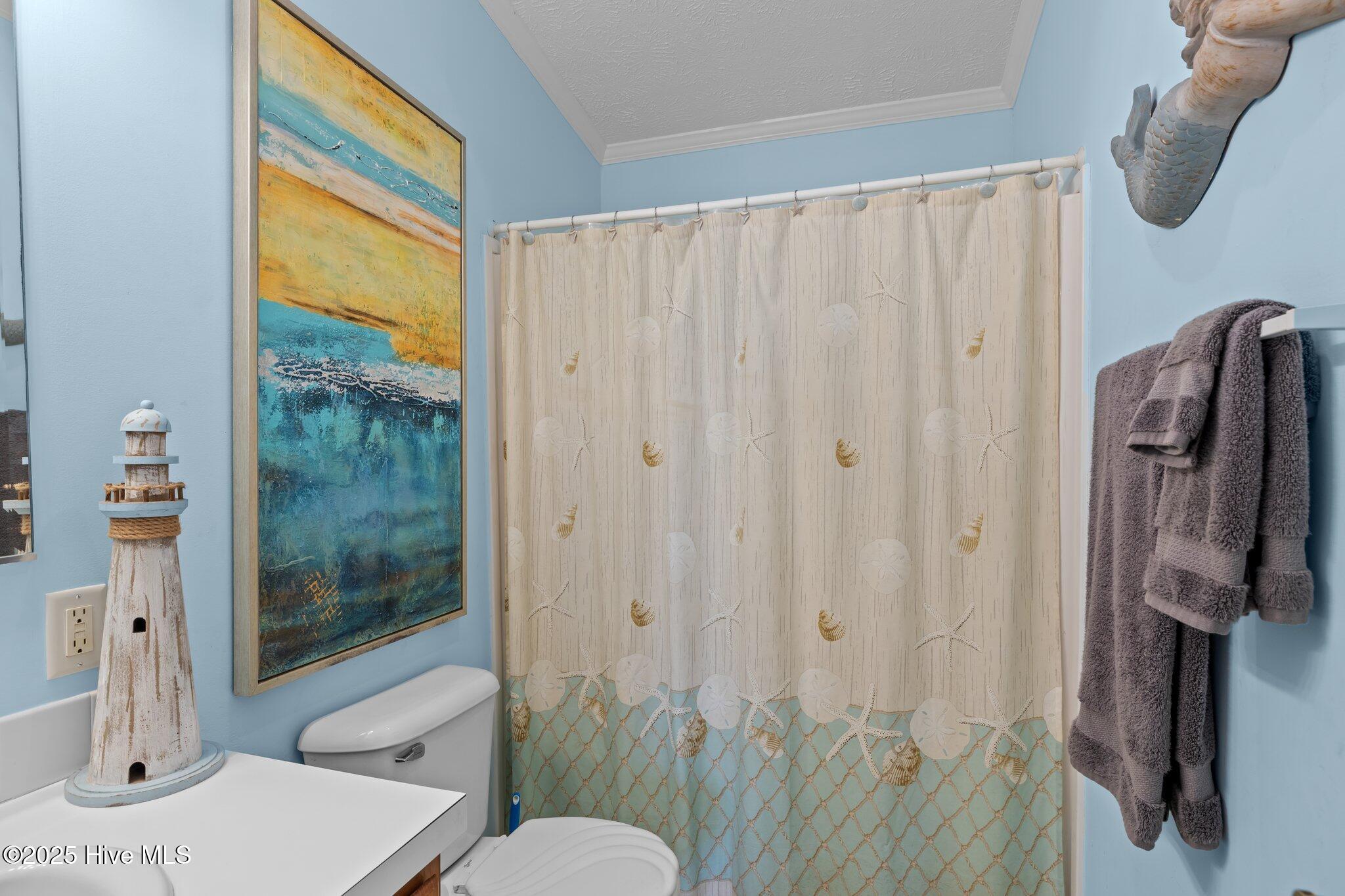 310 E Bogue Boulevard