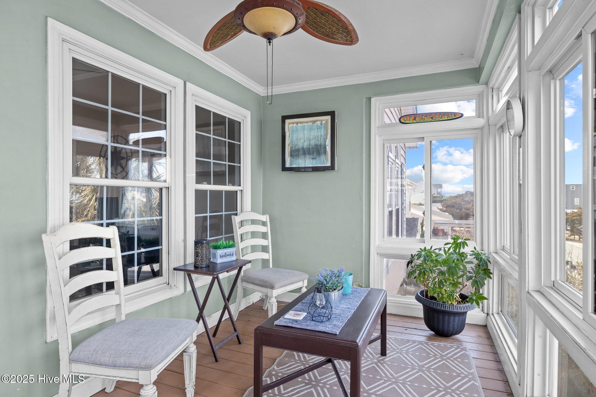 310 E Bogue Boulevard