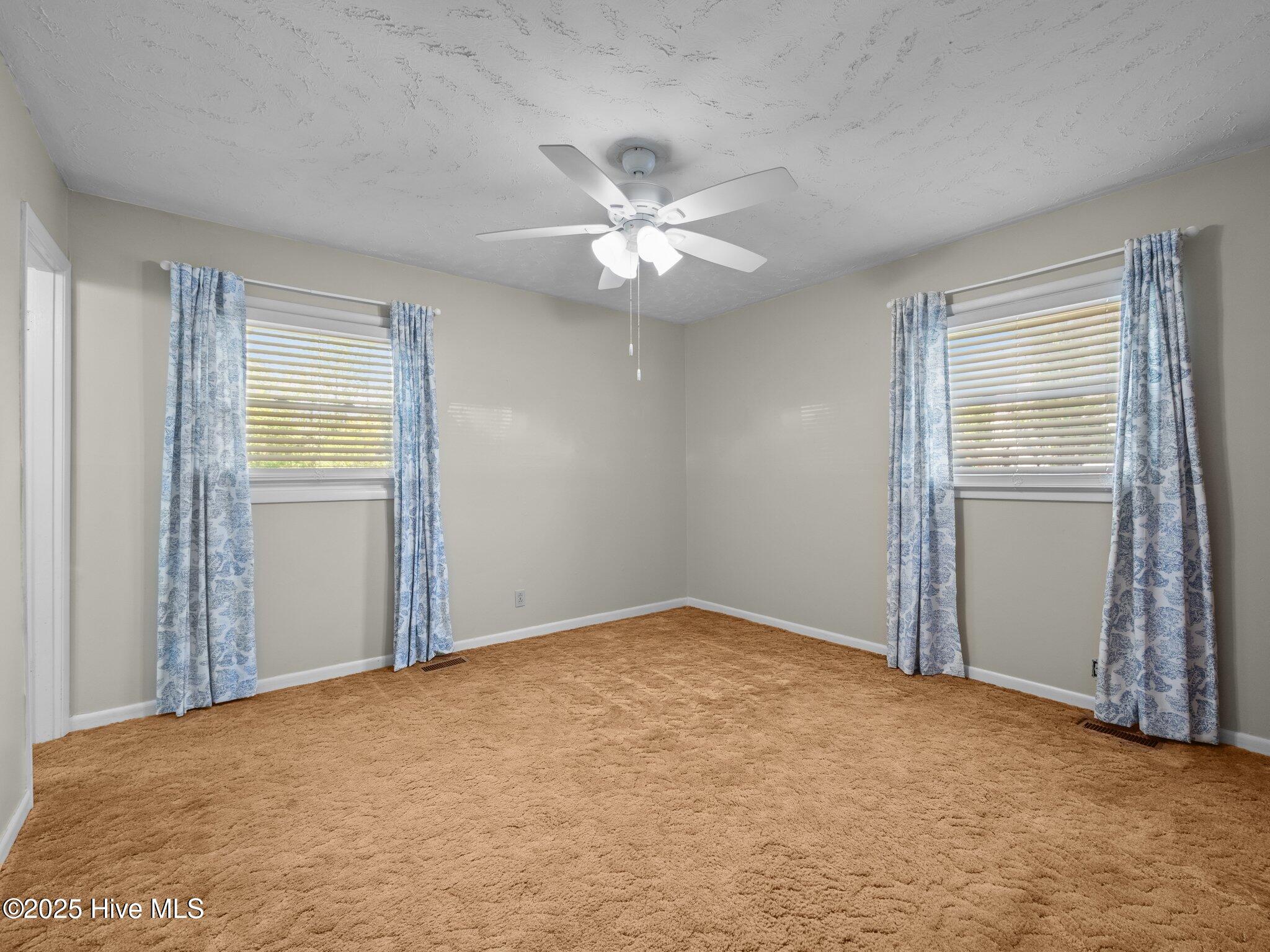 10 Jasper Road