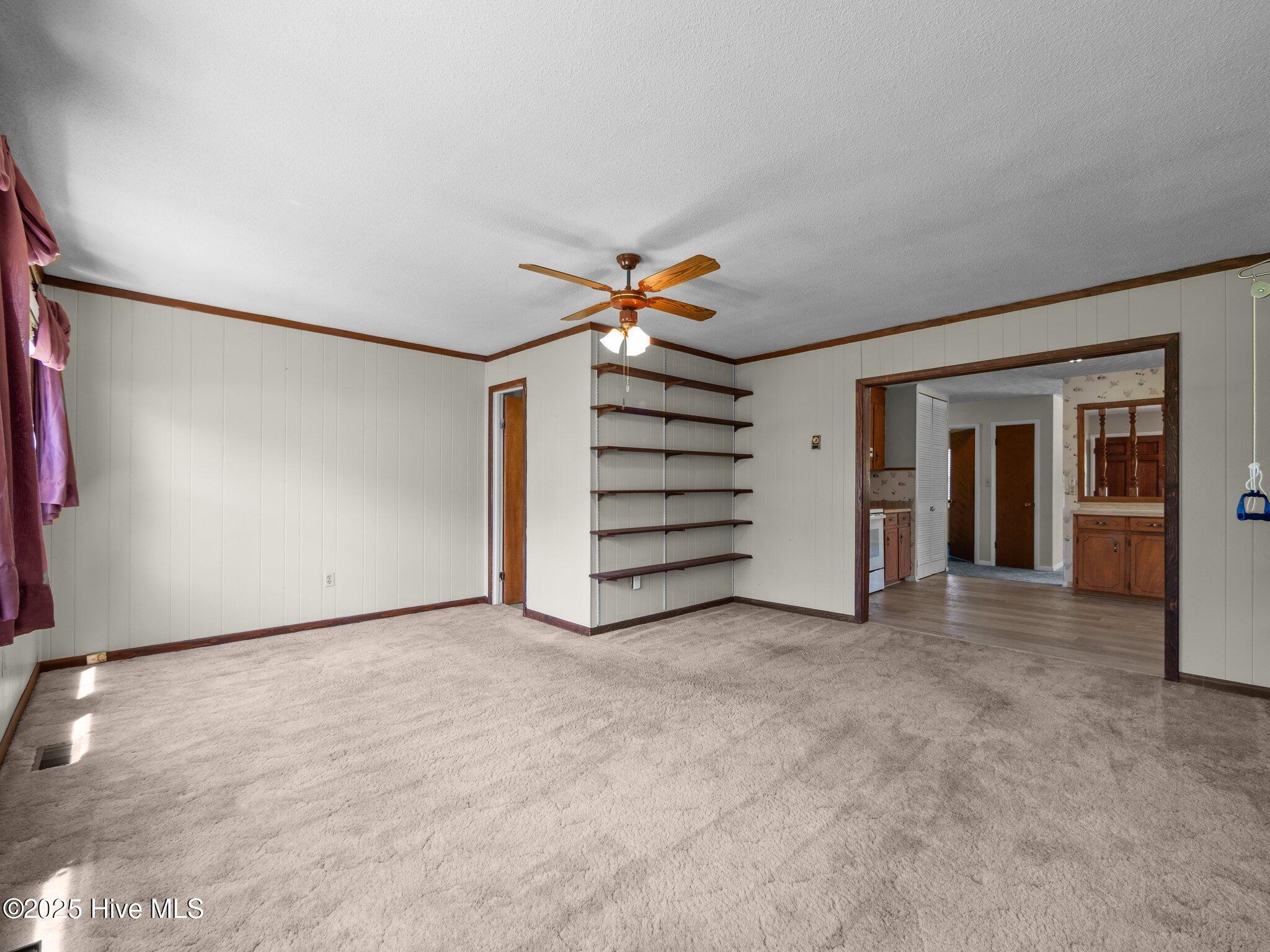 10 Jasper Road