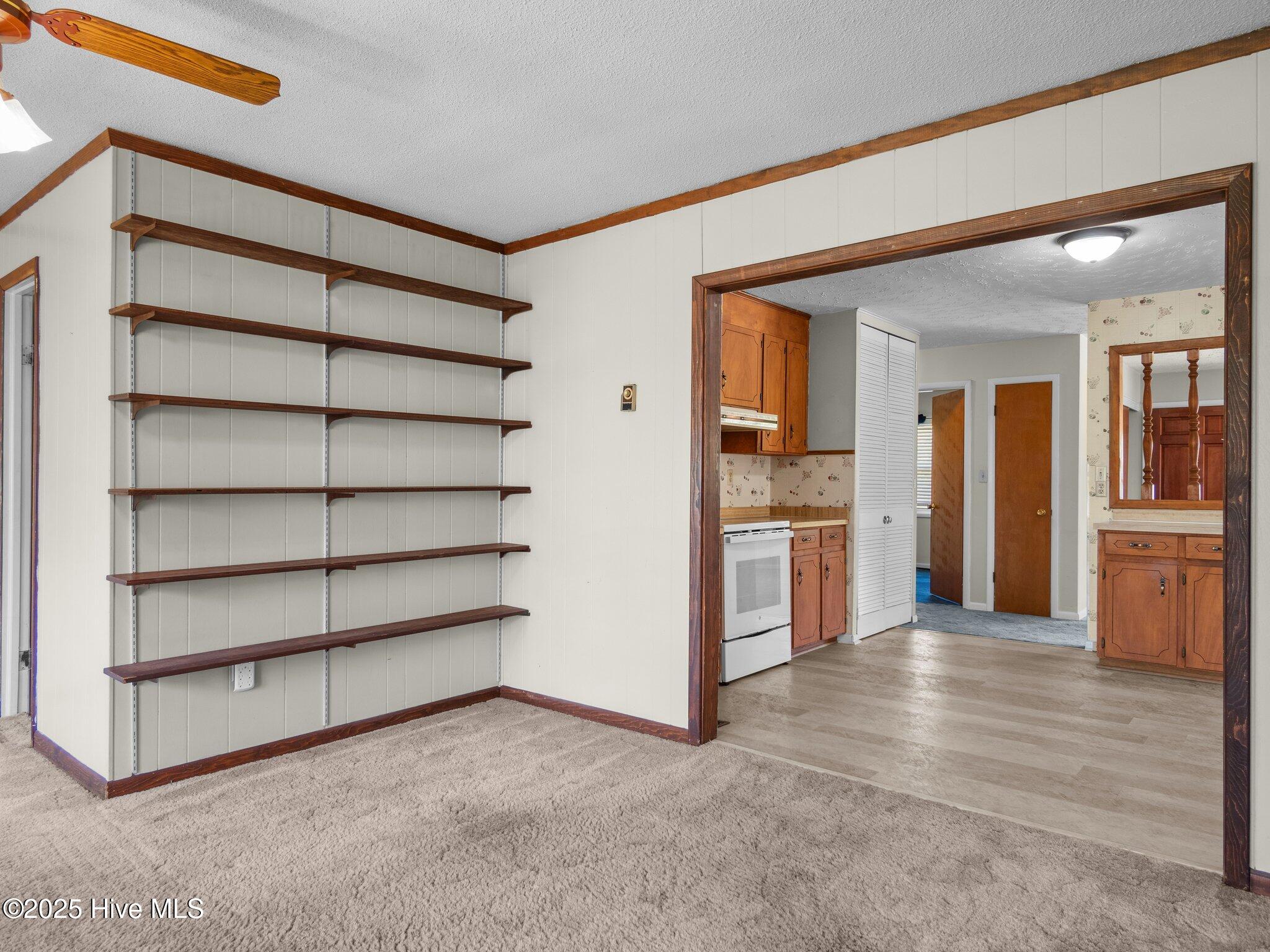 10 Jasper Road