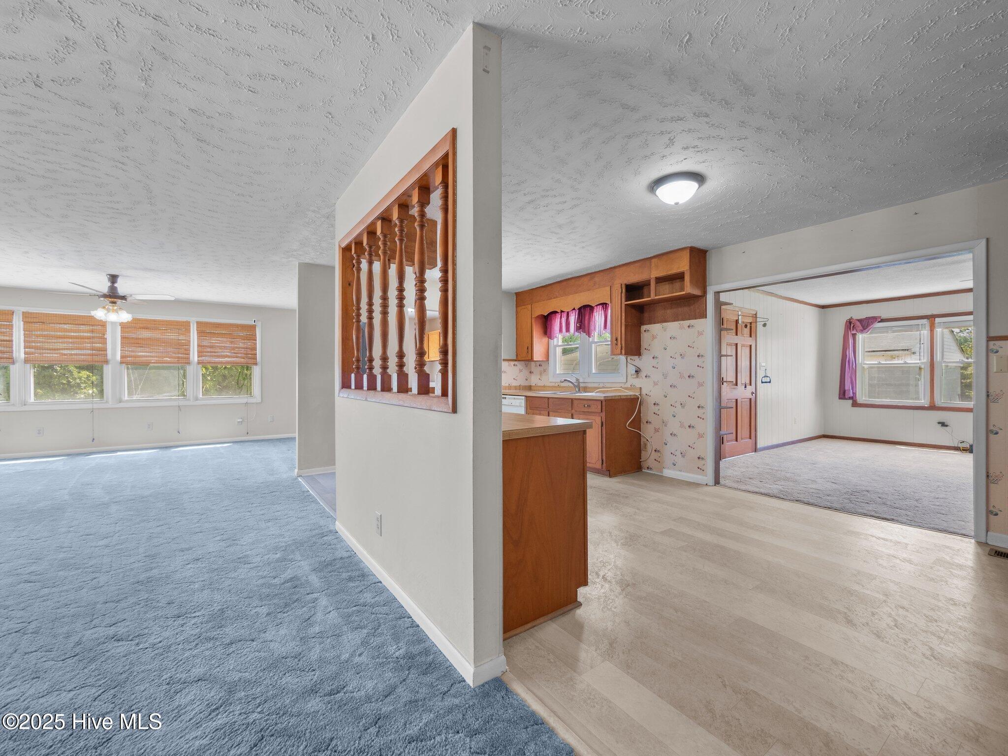 10 Jasper Road