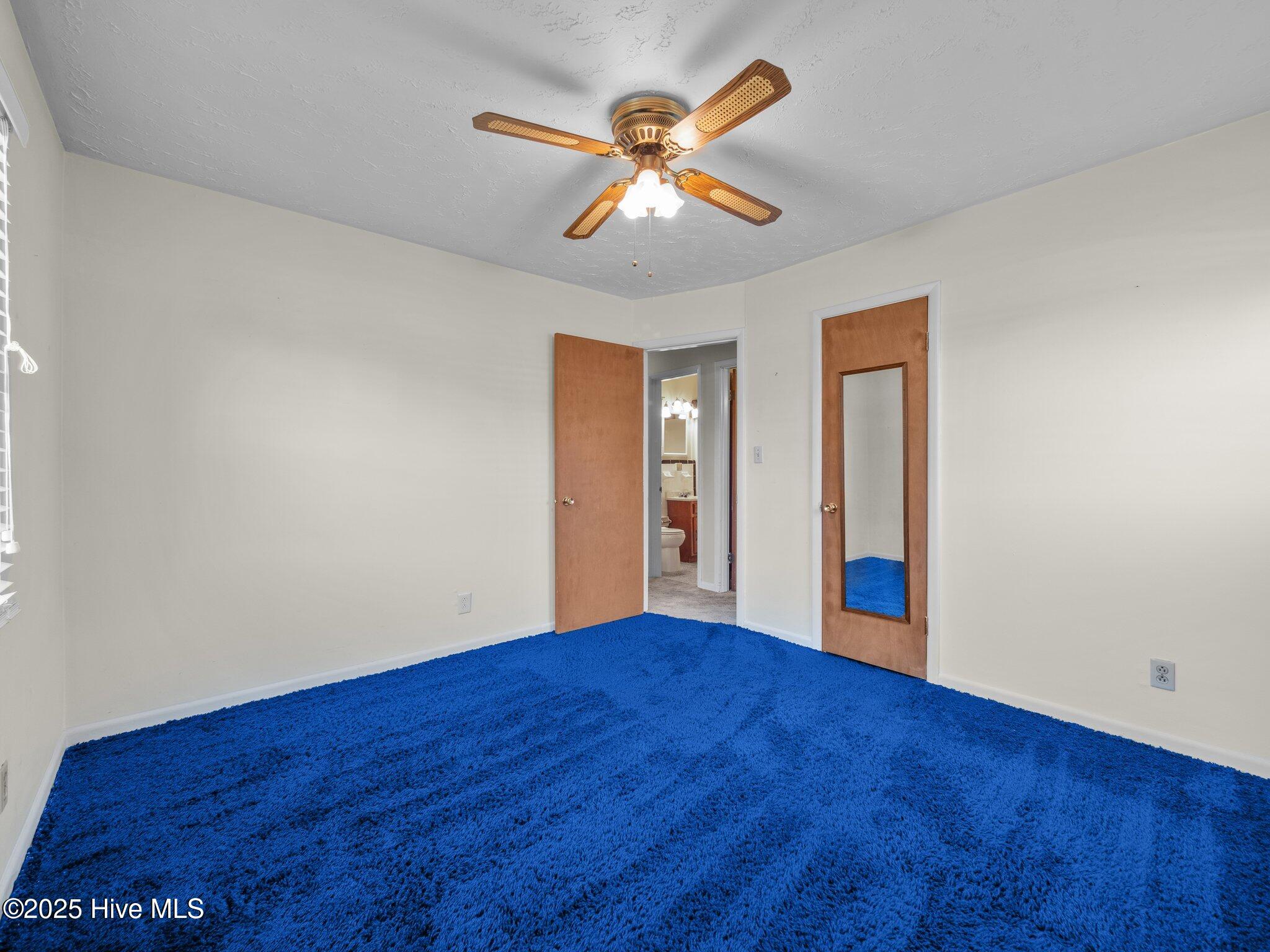 10 Jasper Road