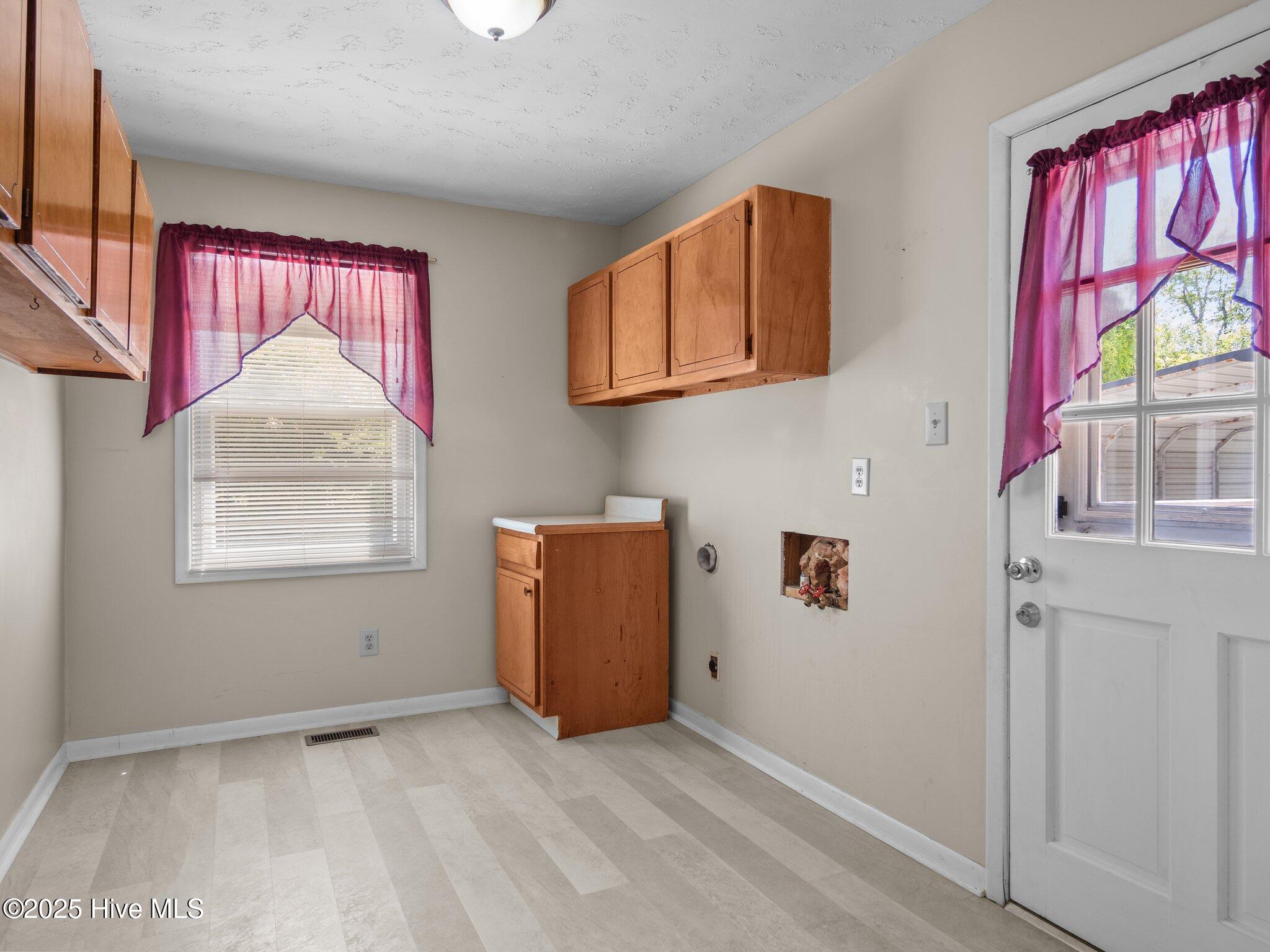 10 Jasper Road