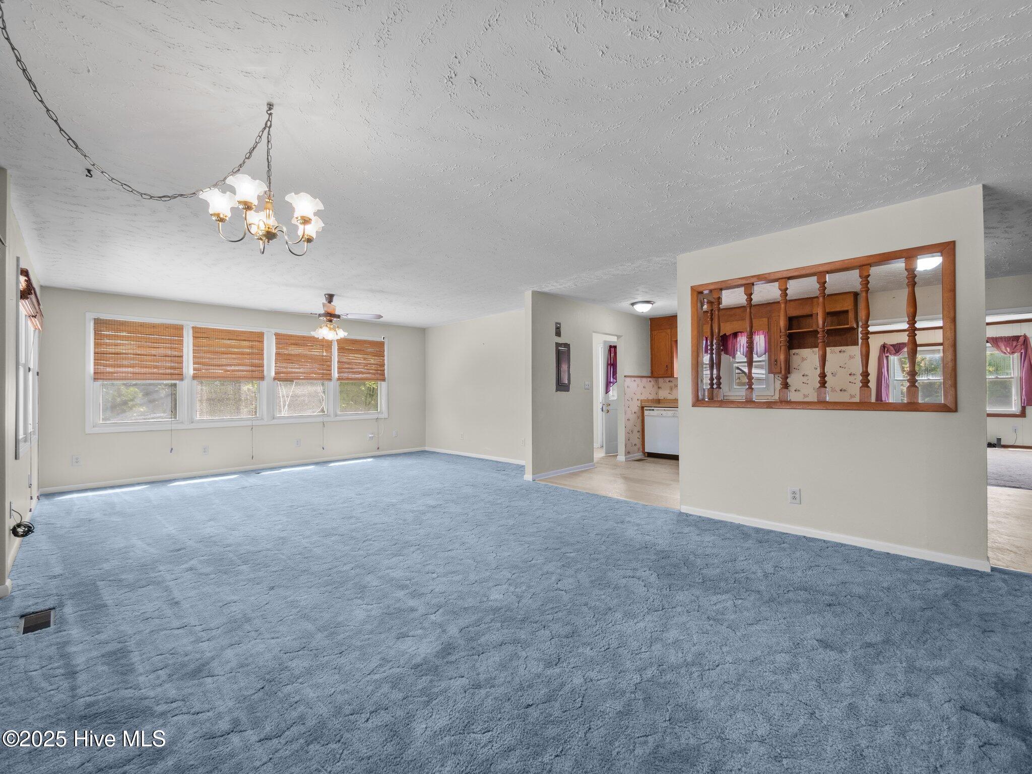 10 Jasper Road