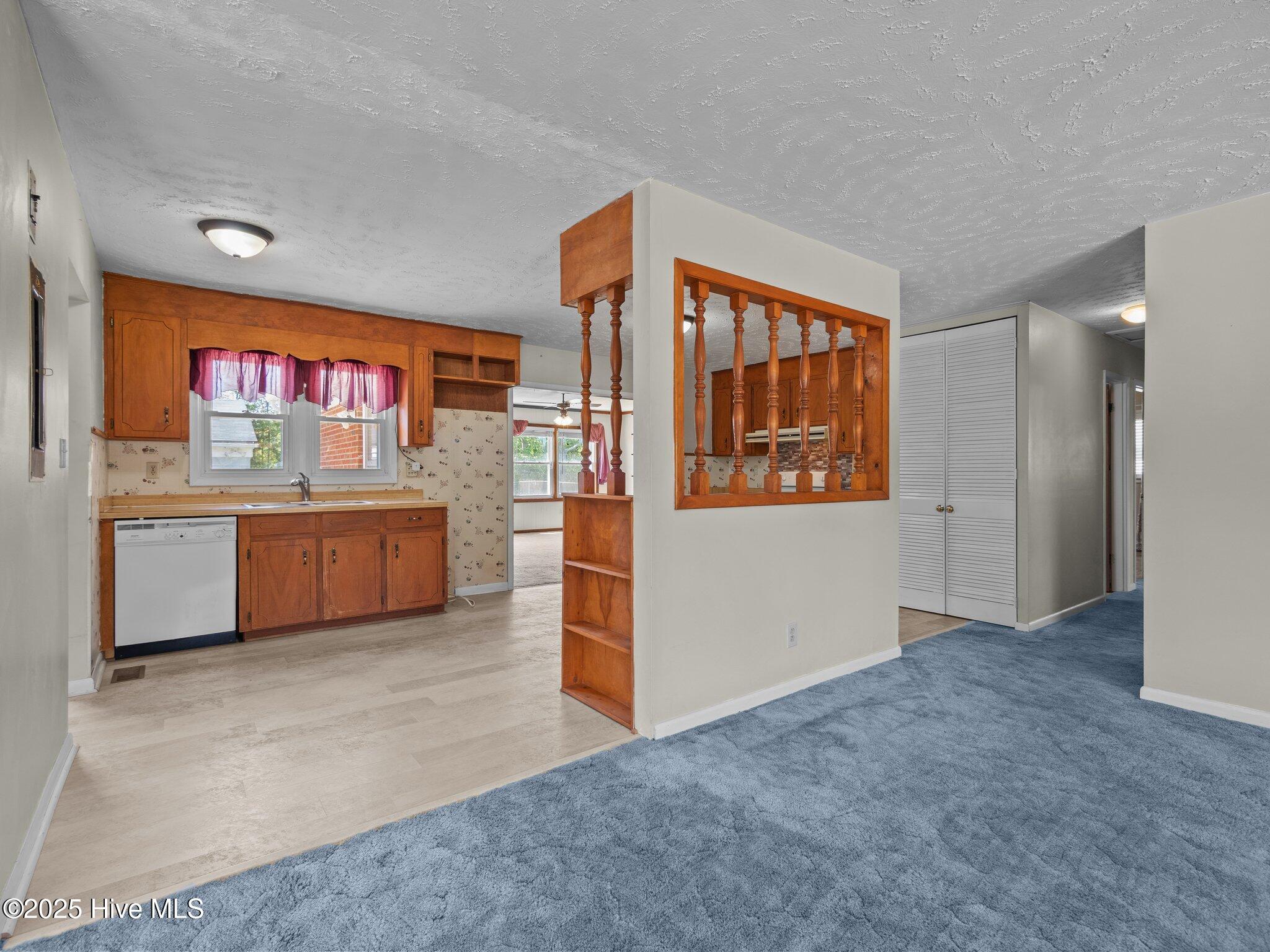 10 Jasper Road