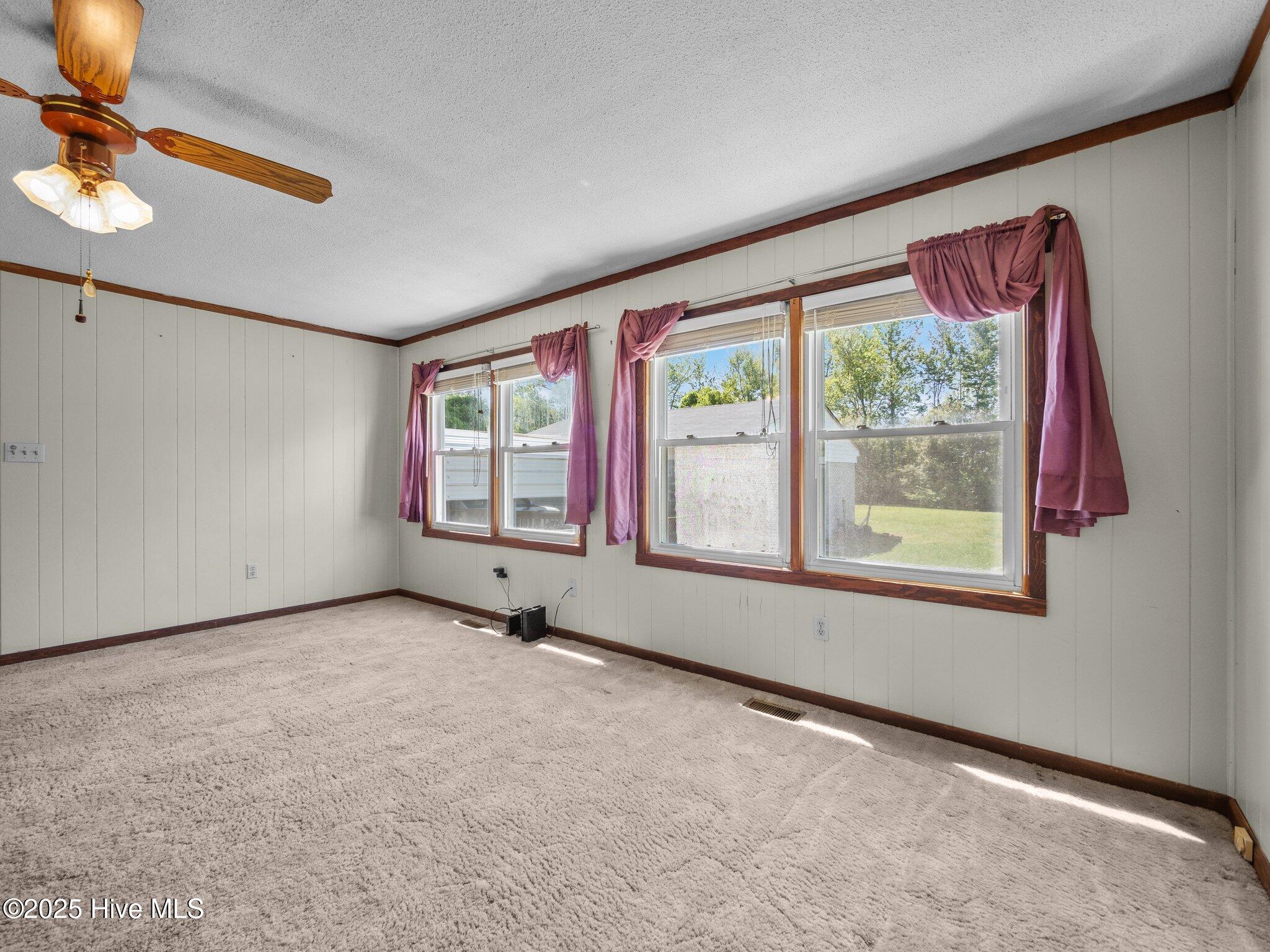 10 Jasper Road