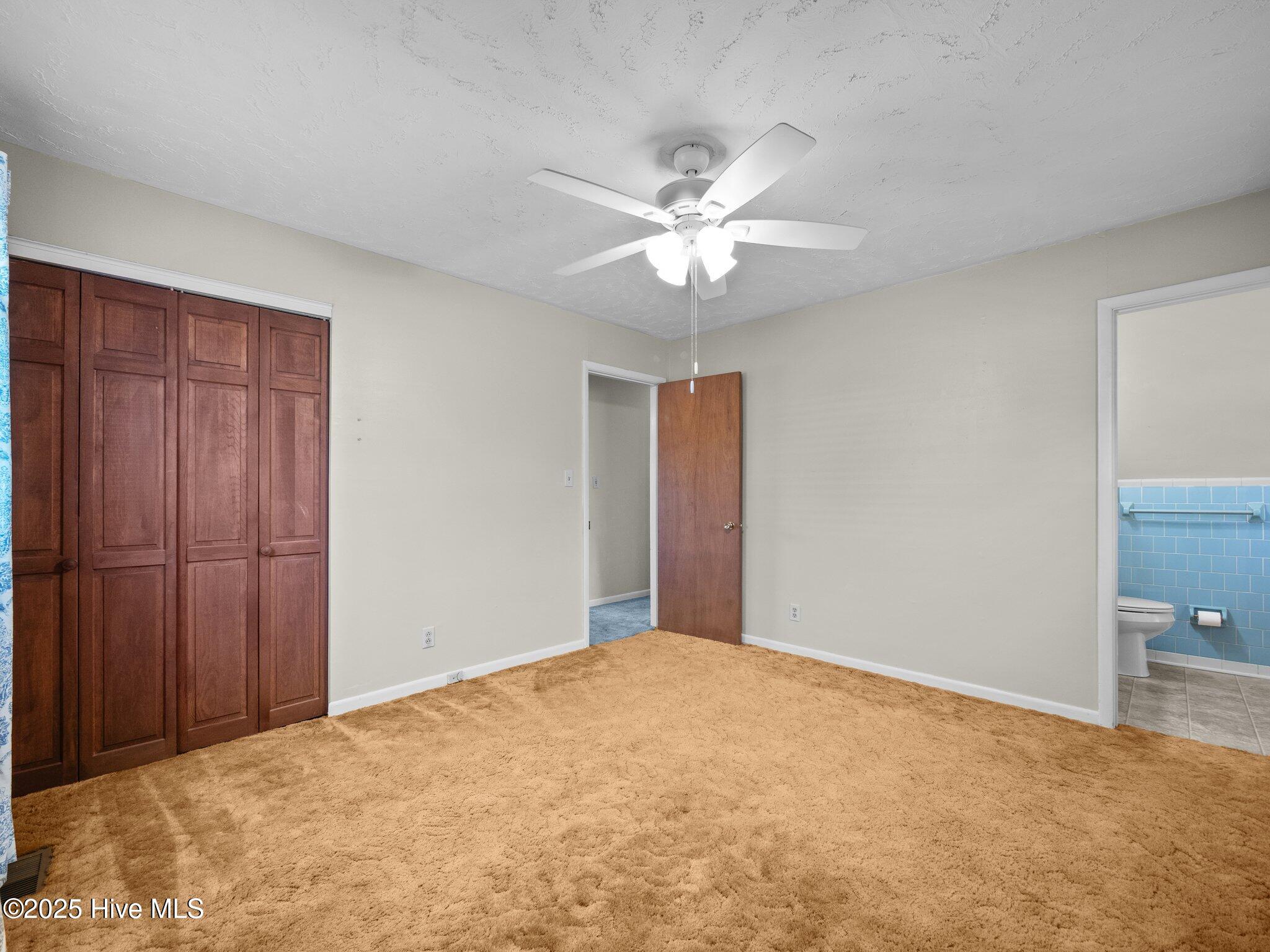 10 Jasper Road