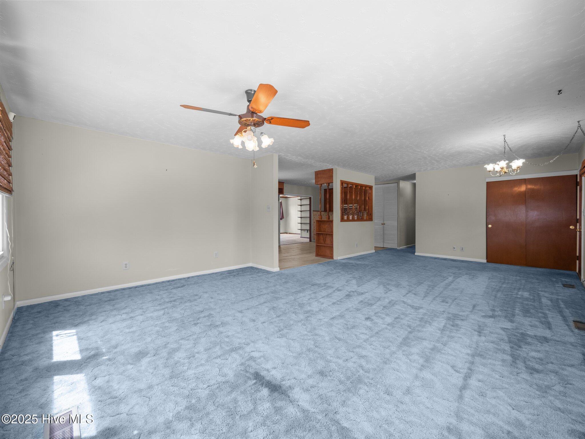 10 Jasper Road