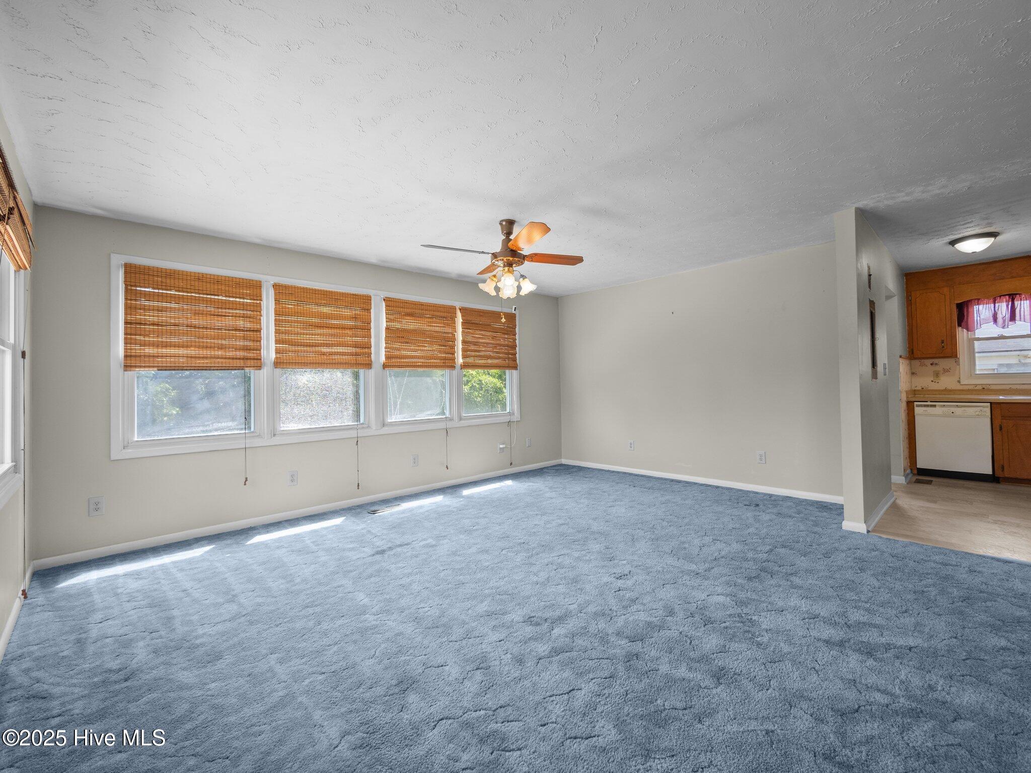 10 Jasper Road
