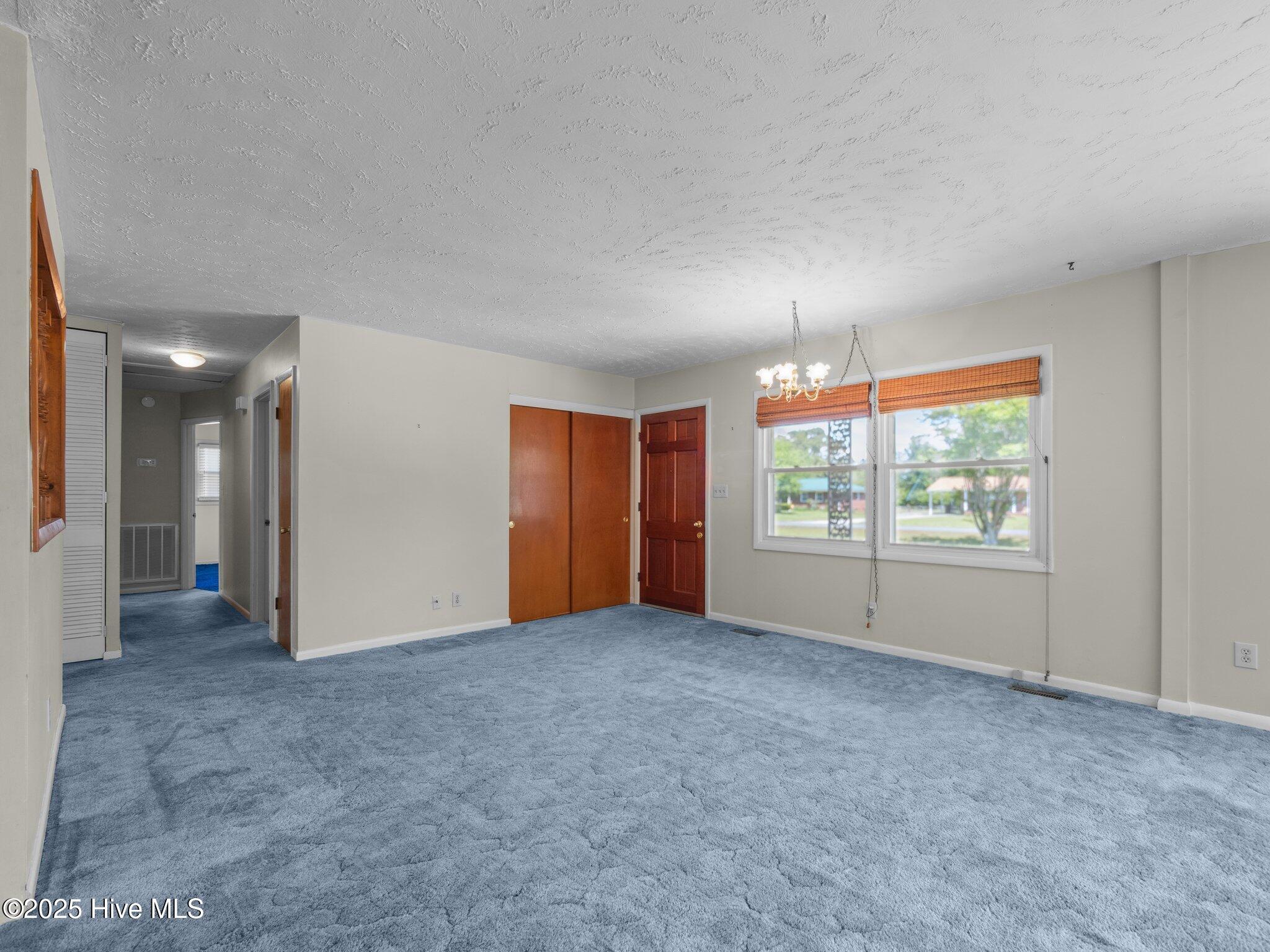 10 Jasper Road