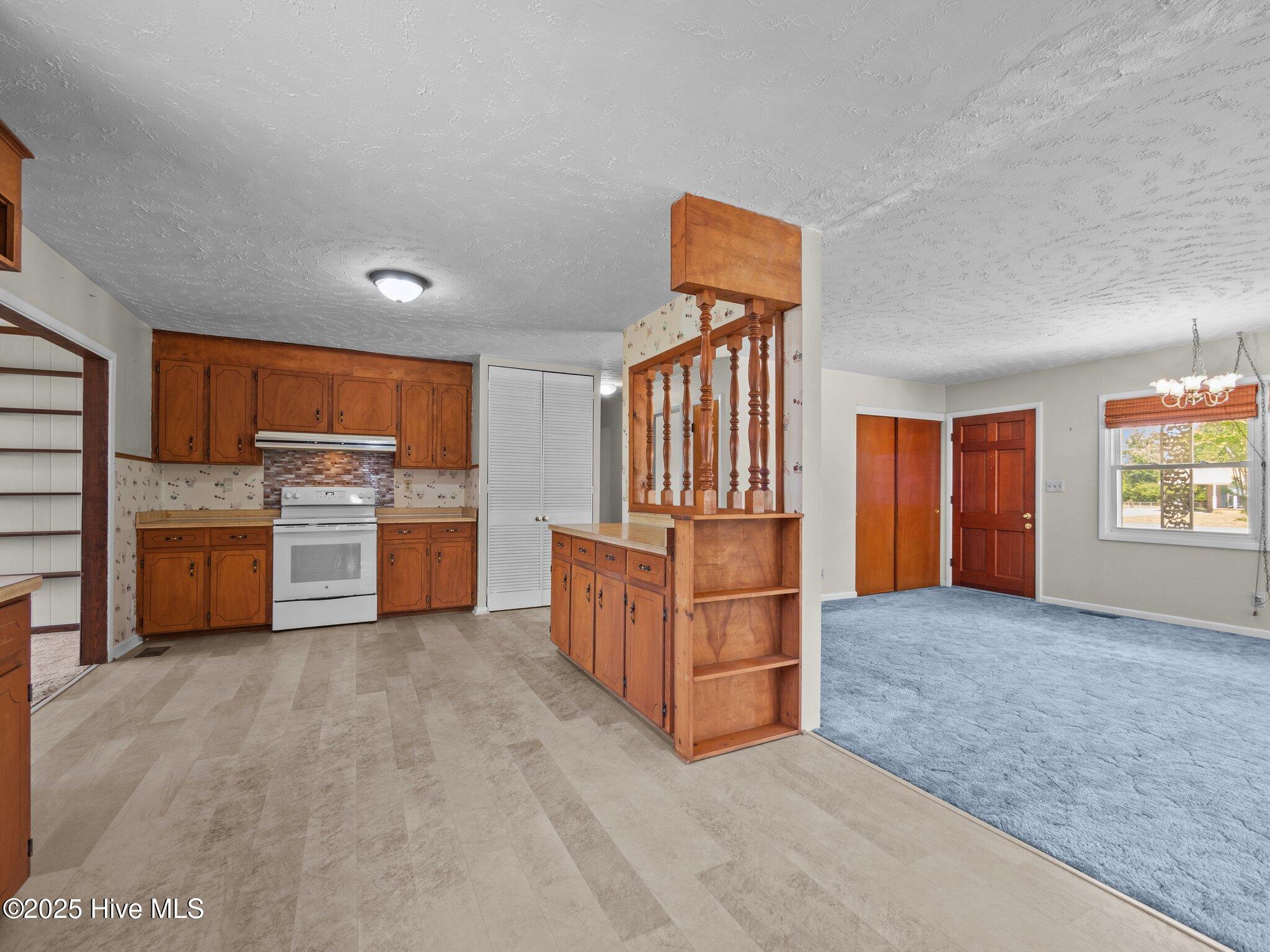 10 Jasper Road