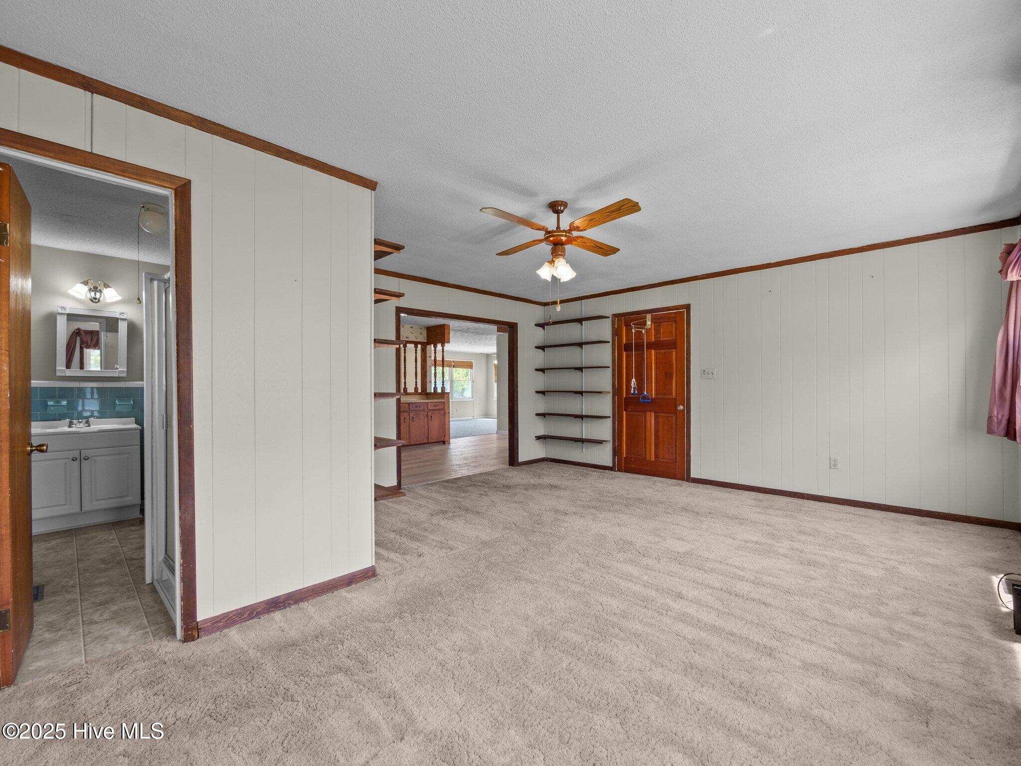 10 Jasper Road