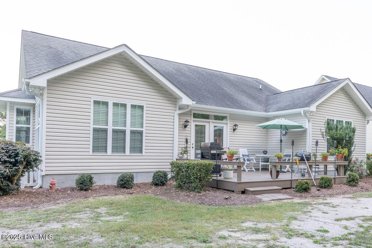 1113 Palmer Way