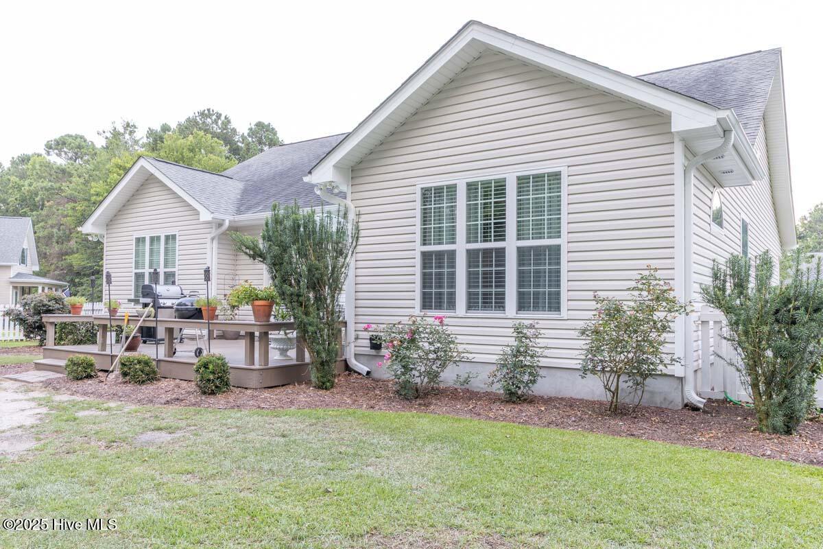 1113 Palmer Way