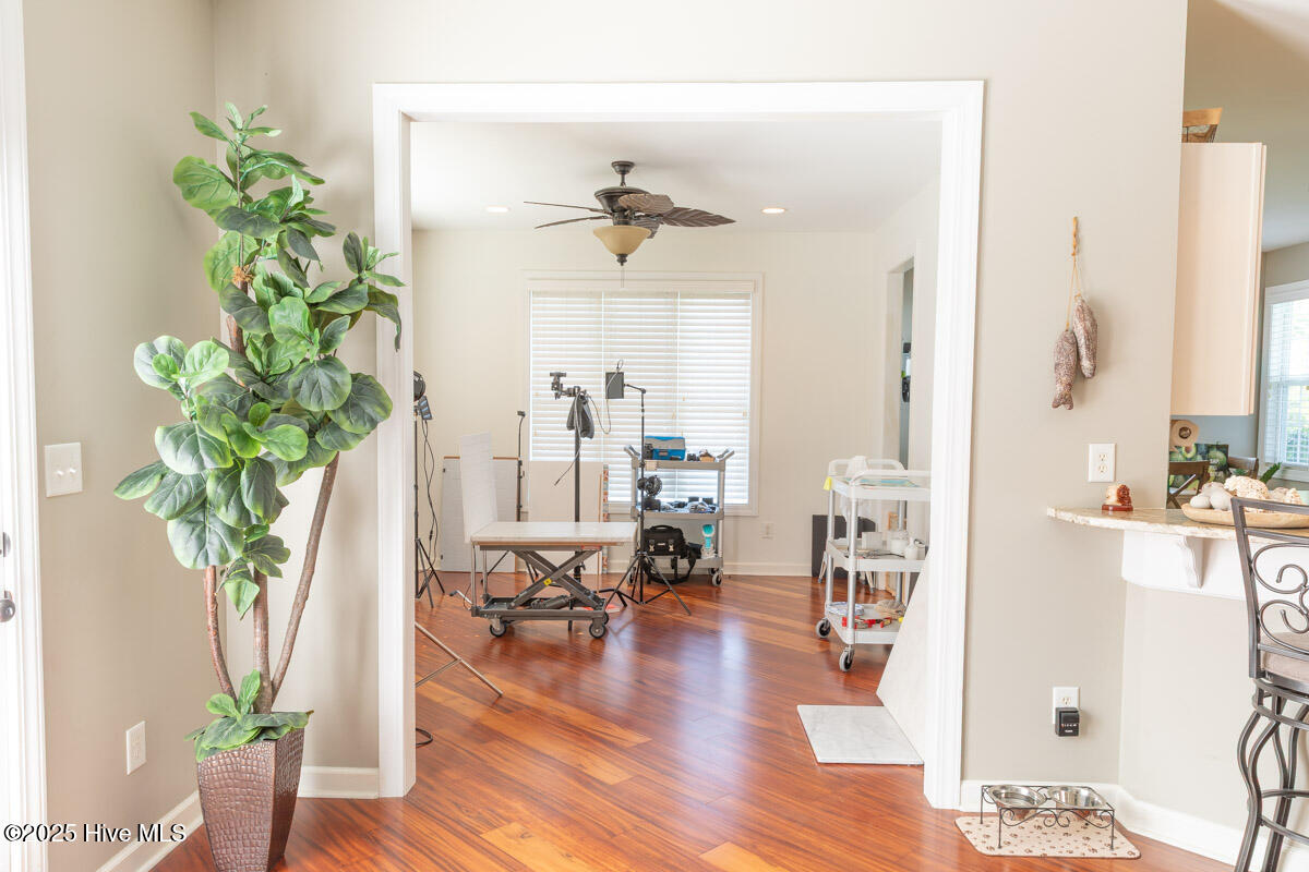 1113 Palmer Way
